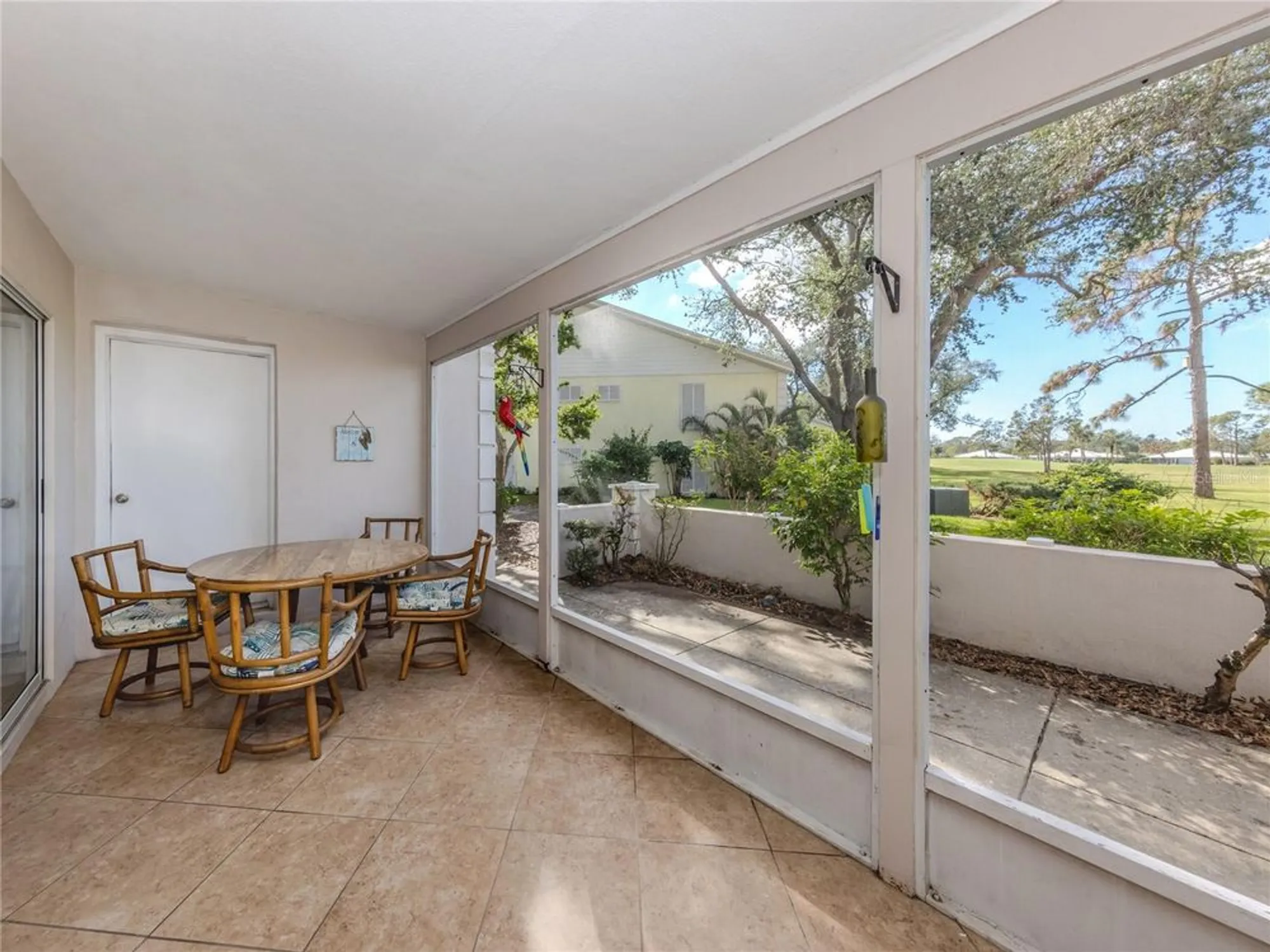 Property Slideshow image 22 of 68 | 437 cerromar ln unit 312, Venice, FL, 34293