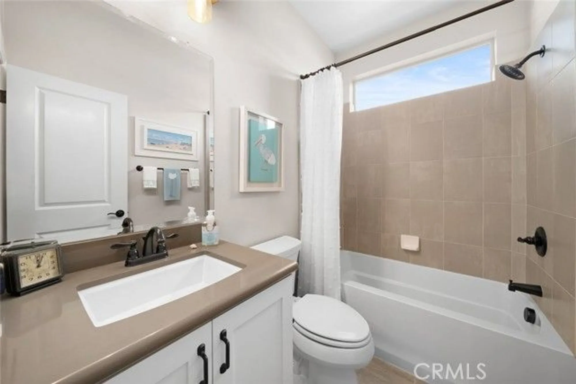 Property Slideshow image 34 of 64 | 1160 korey ct, Nipomo, CA, 93444