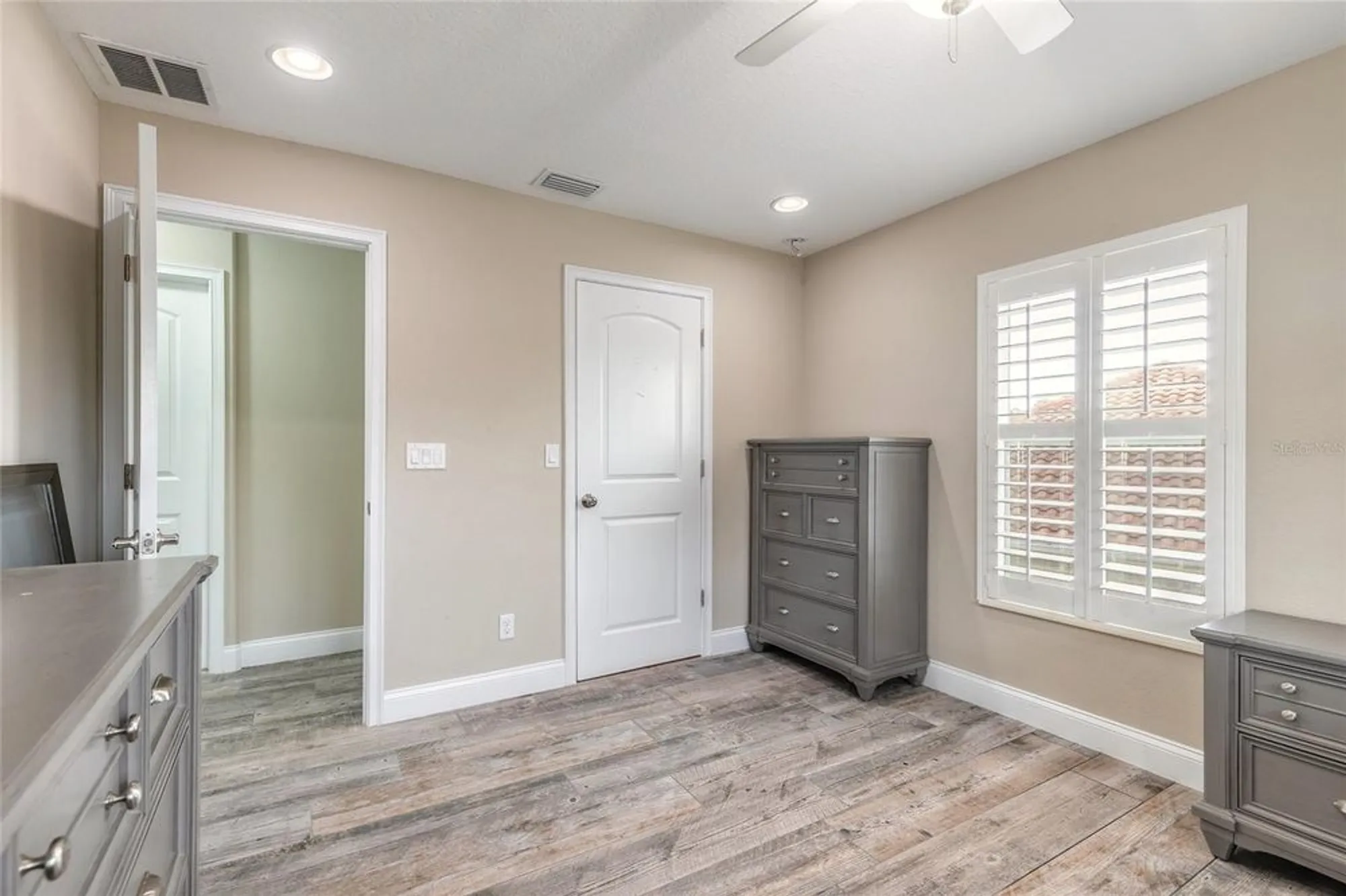 Property Slideshow image 45 of 83 | 254 cappella ct, New Smyrna Beach, FL, 32168