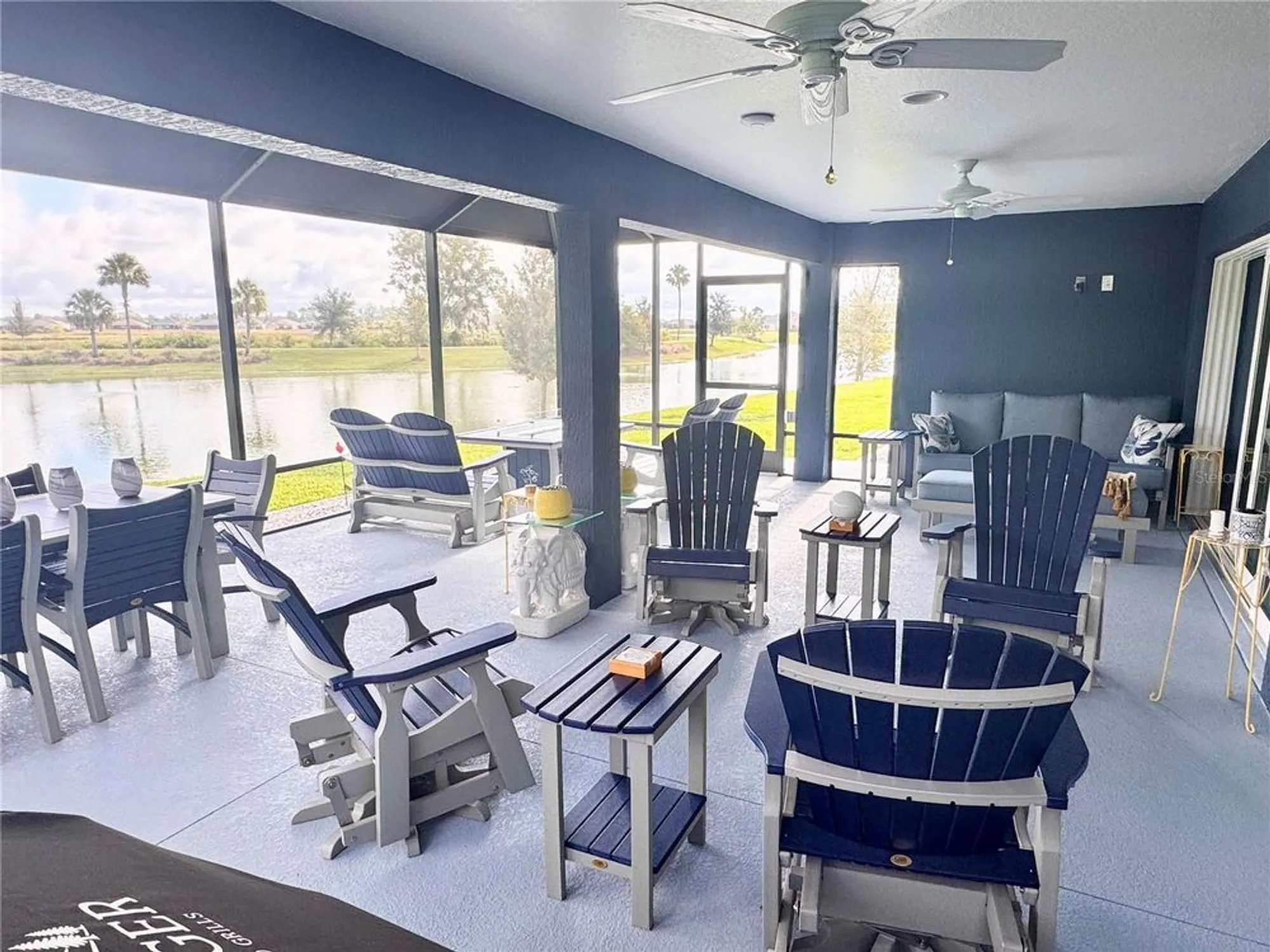 Property Slideshow image 36 of 45 | 5675 melvin dr, The Villages, FL, 32163