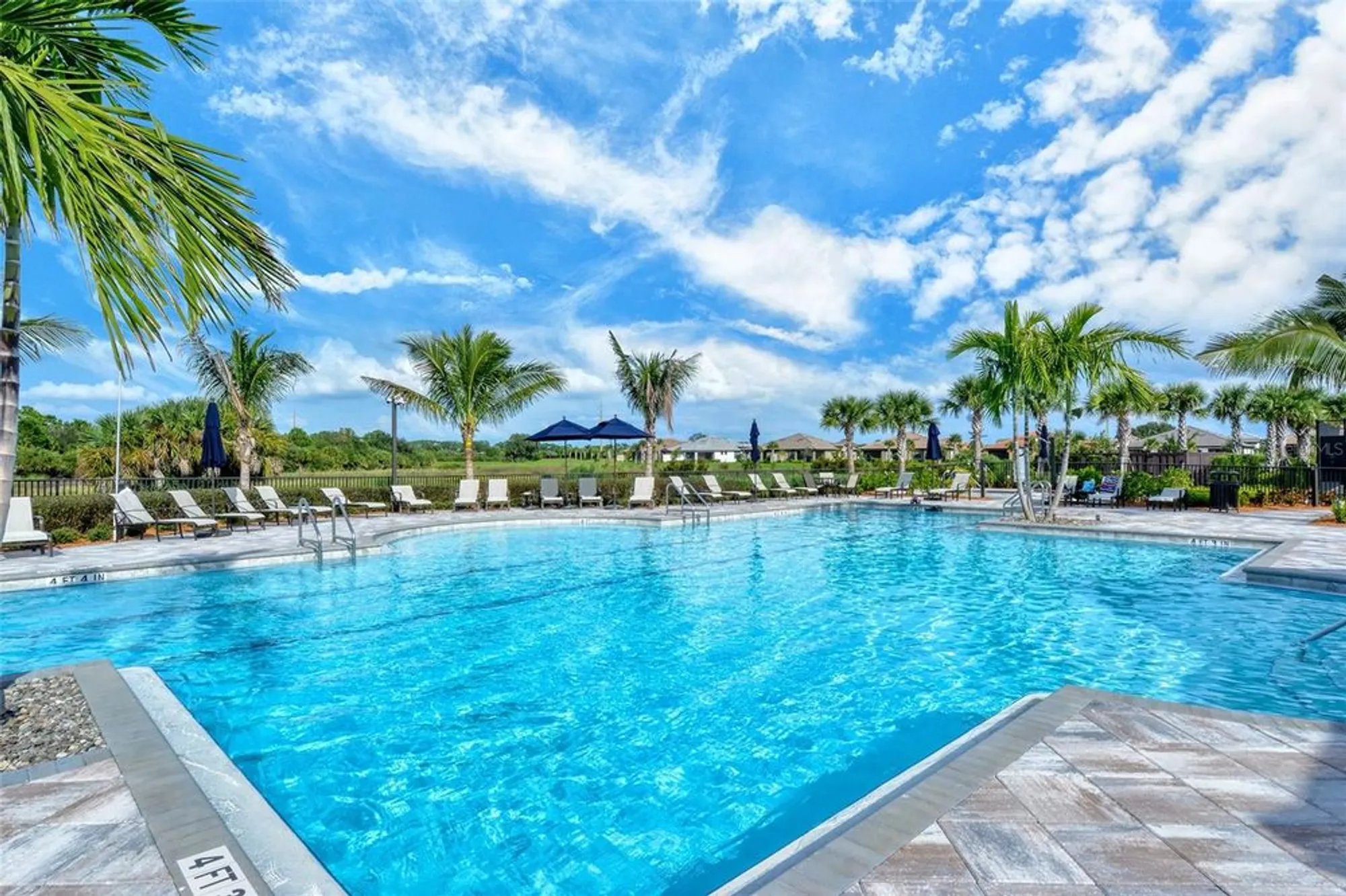 Property Slideshow image 49 of 68 | 5800 willow marsh ct, Sarasota, FL, 34238