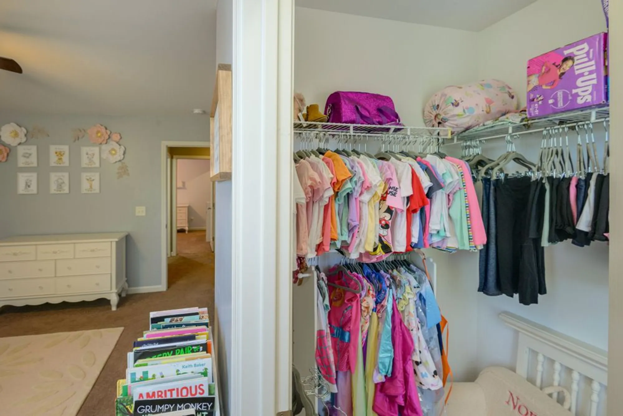 Property Slideshow image 48 of 94 | 259 meandering dr, Lebanon, TN, 37090