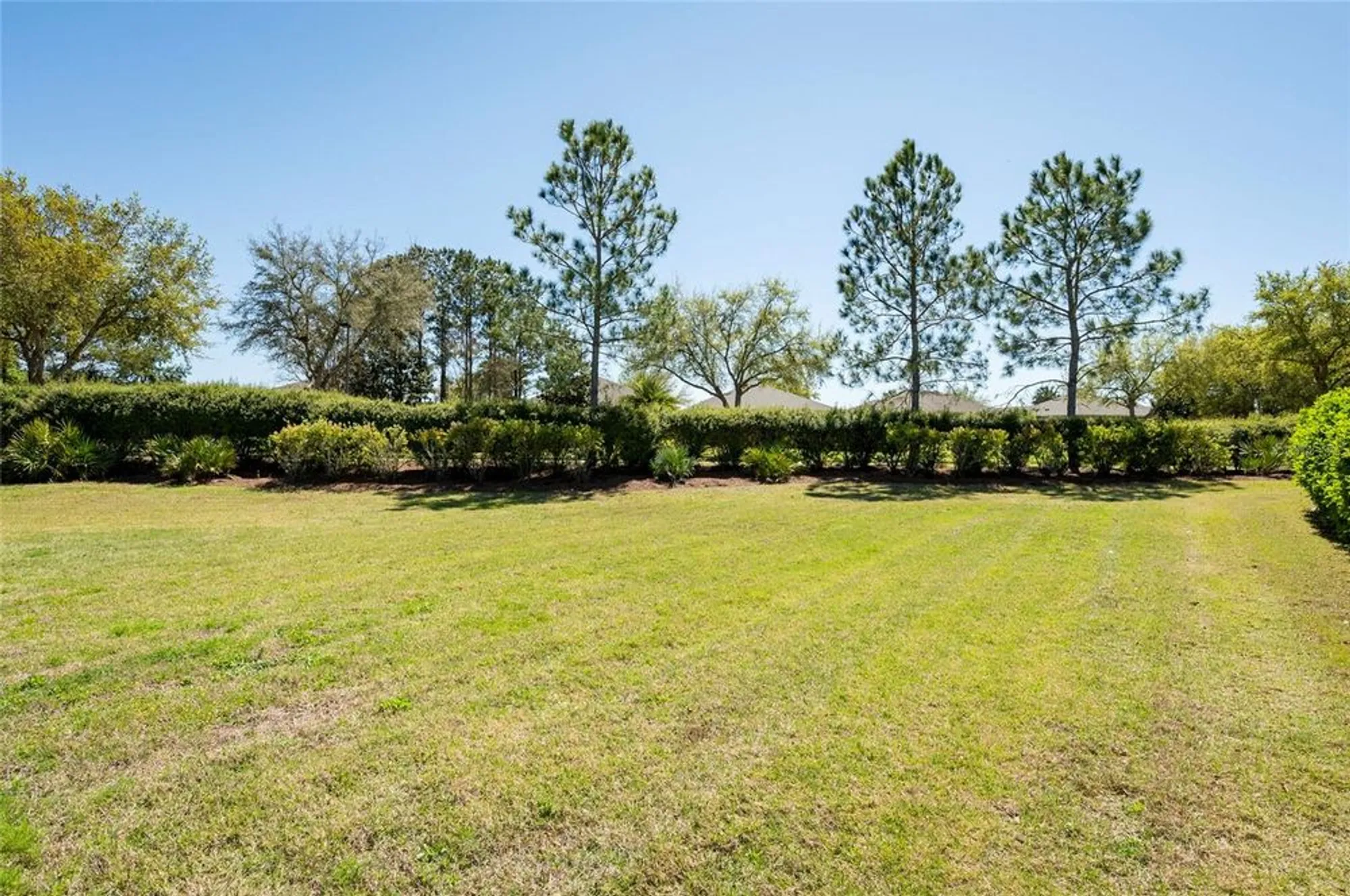 Property Slideshow image 41 of 51 | 6898 sw 95th cir, Ocala, FL, 34481