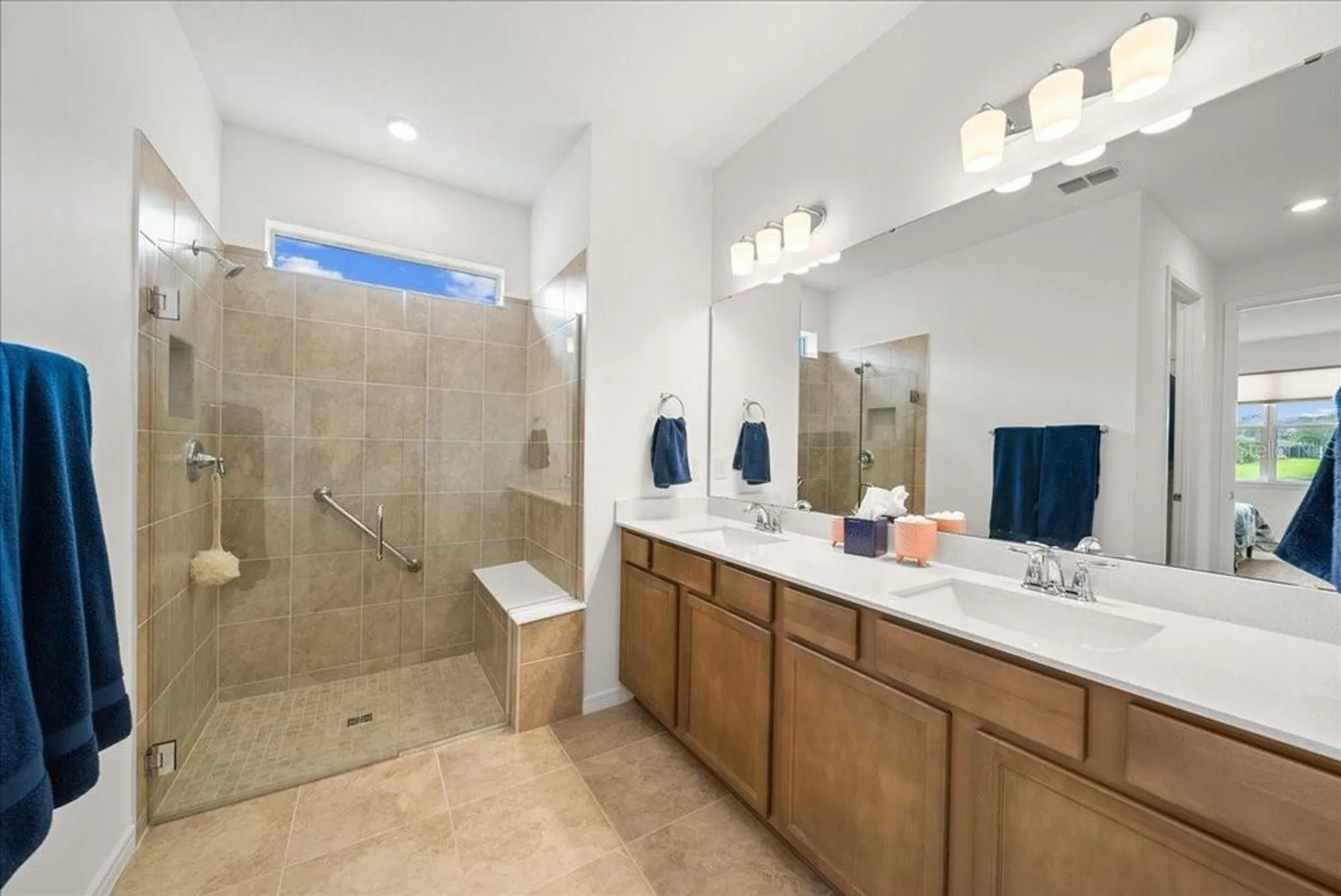 Property Slideshow image 34 of 68 | 9434 ballaster pointe loop, Parrish, FL, 34219