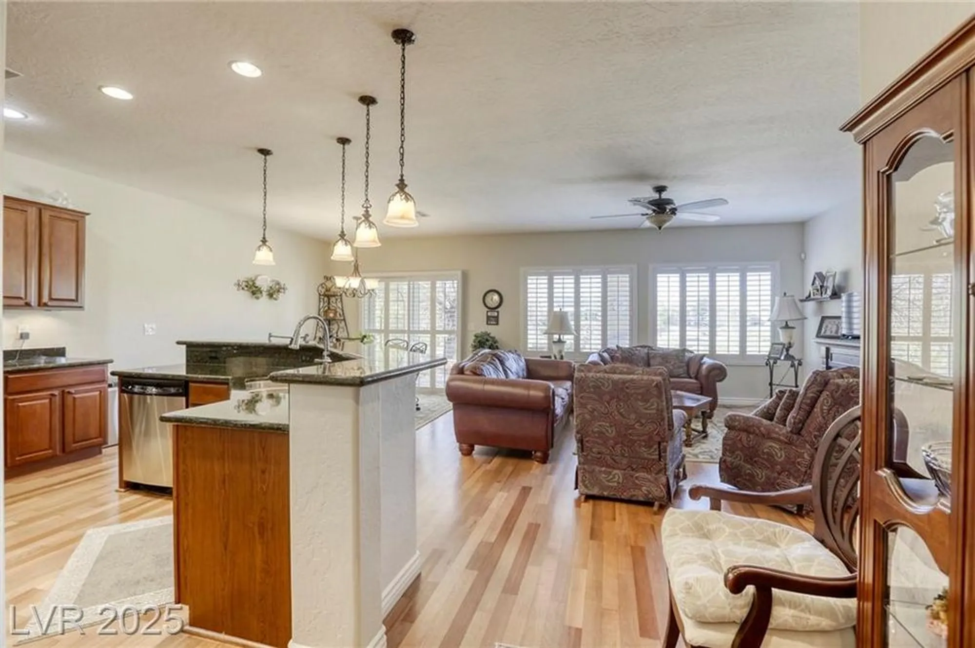 Property Slideshow image 5 of 70 | 7341 shelduck st, North Las Vegas, NV, 89084