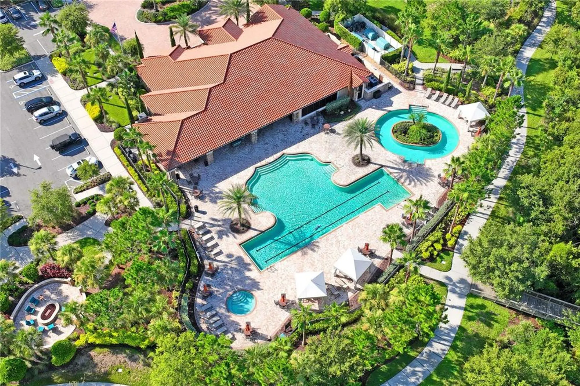 Property Slideshow image 69 of 91 | 11223 egeria dr, Odessa, FL, 33556