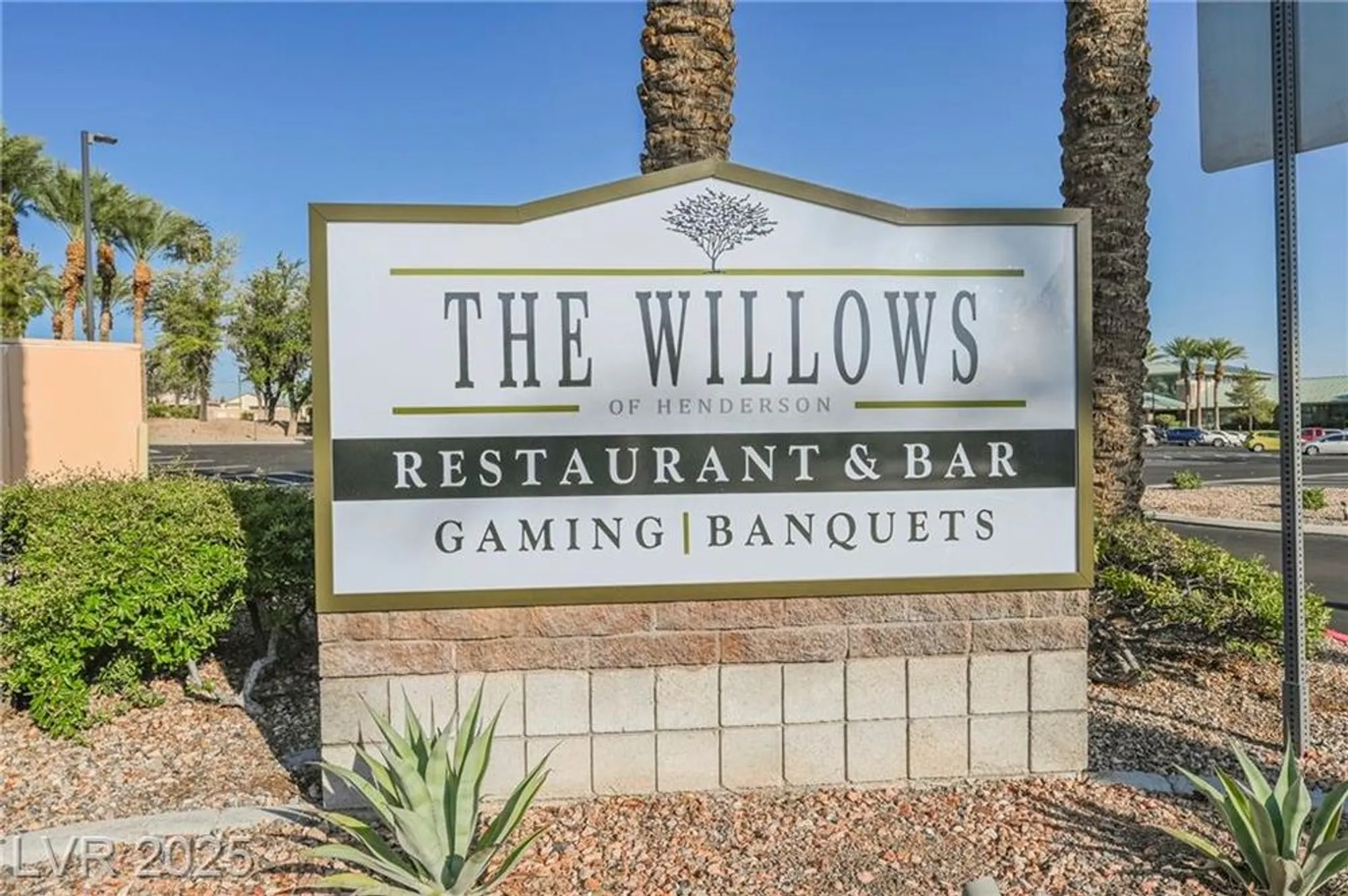 Property Slideshow image 35 of 50 | 1818 eagle mesa ave, Henderson, NV, 89012