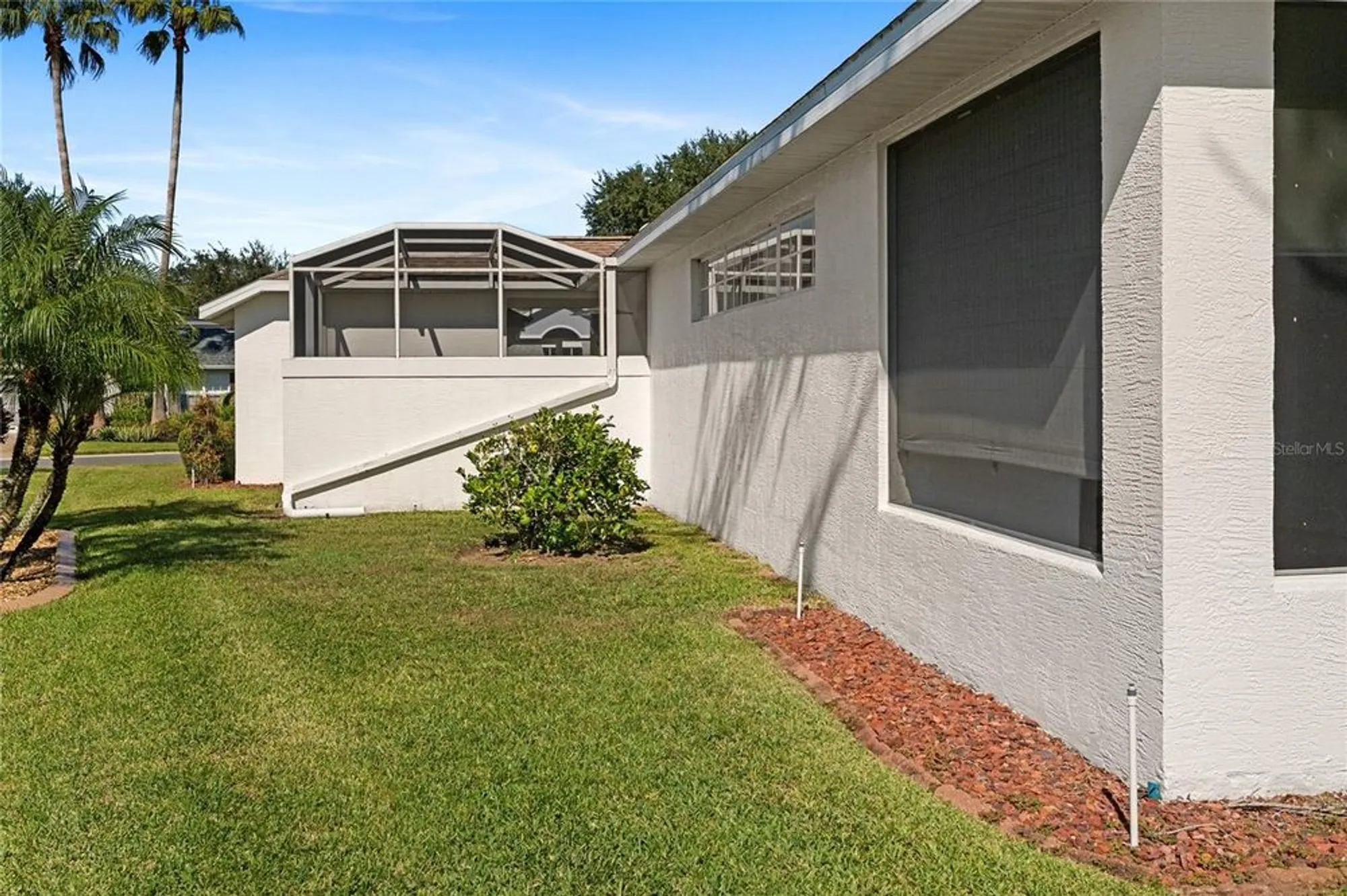 Property Slideshow image 50 of 64 | 5676 gulf stream st, Tavares, FL, 32778