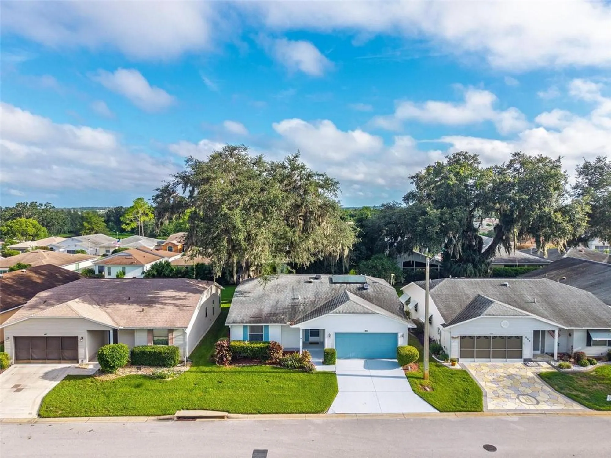 Property Slideshow image 49 of 60 | 651 timbercrest dr, Leesburg, FL, 34748