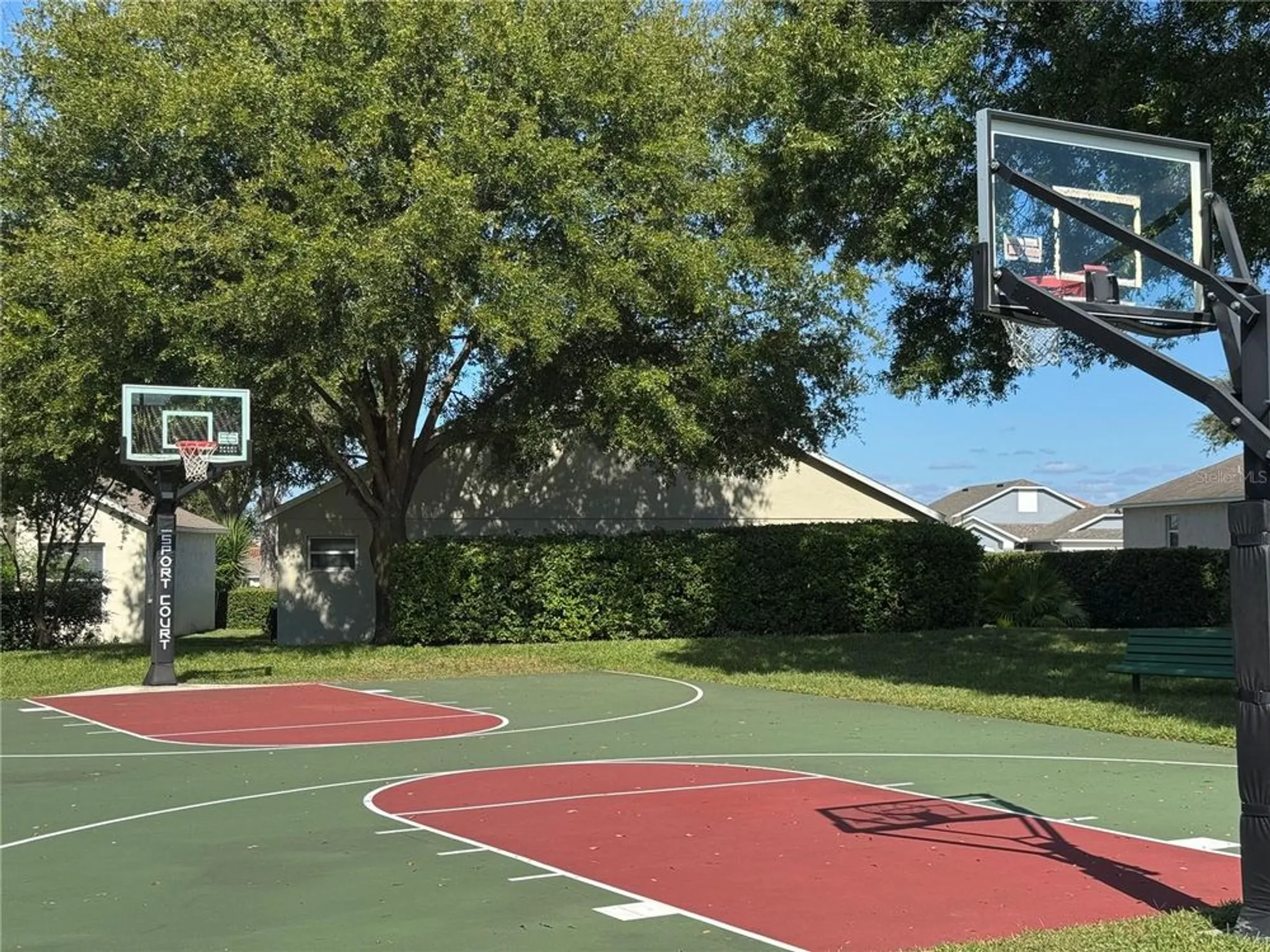 Property Slideshow image 51 of 52 | 3709 fairfield dr, Clermont, FL, 34711