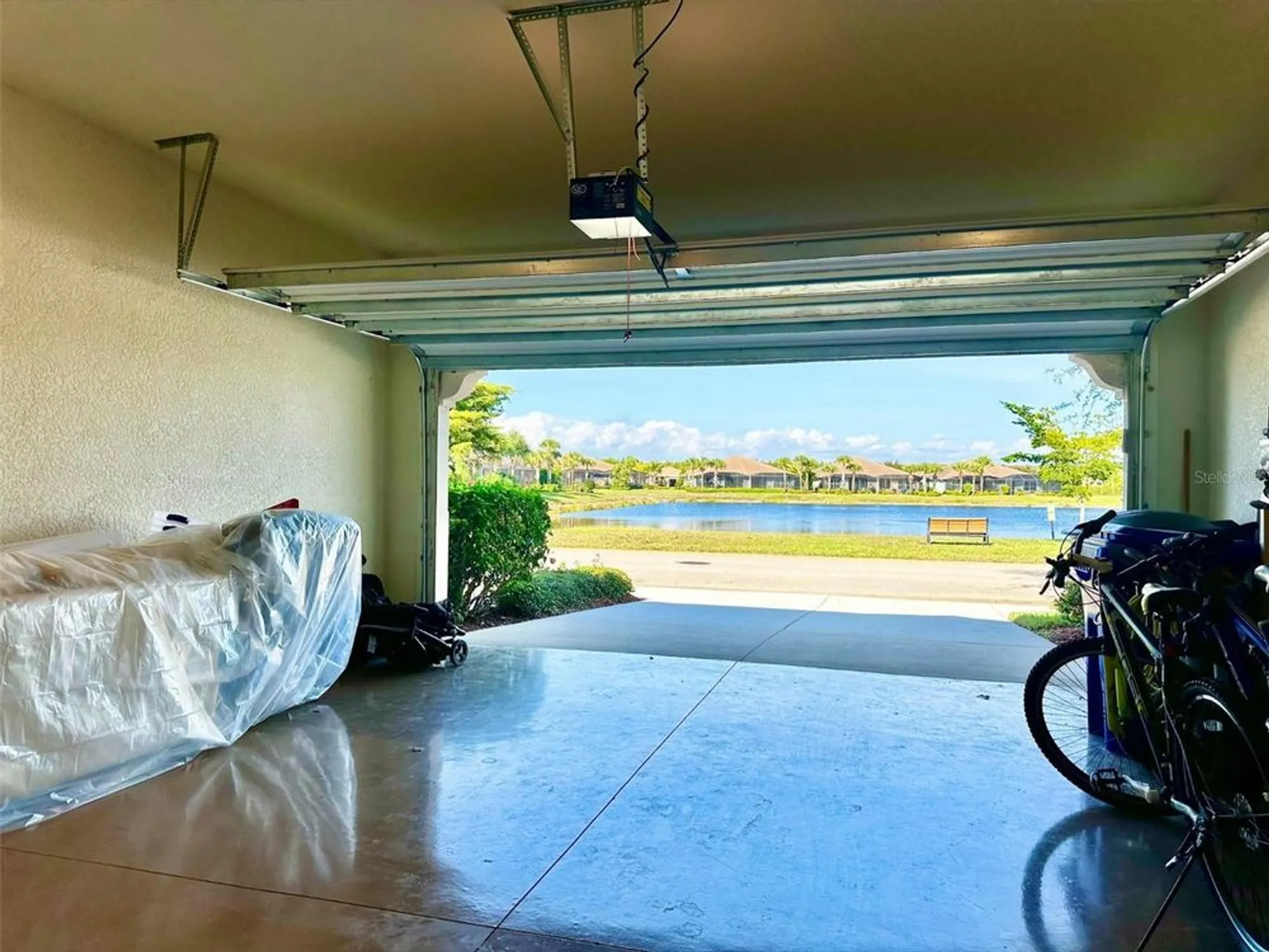 Property Slideshow image 30 of 35 | 10726 cetrella dr, Fort Myers, FL, 33913