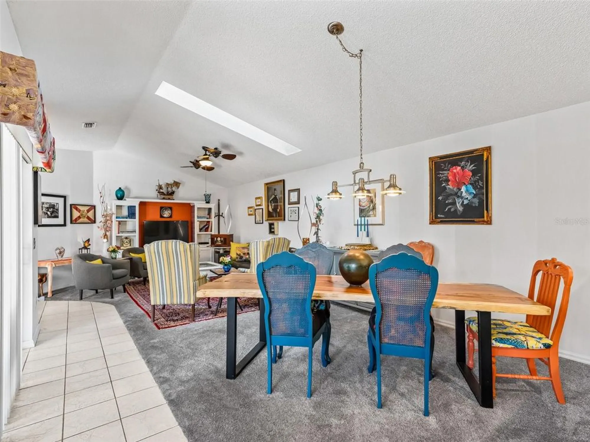 Property Slideshow image 14 of 63 | 17784 se 115th ct, Summerfield, FL, 34491
