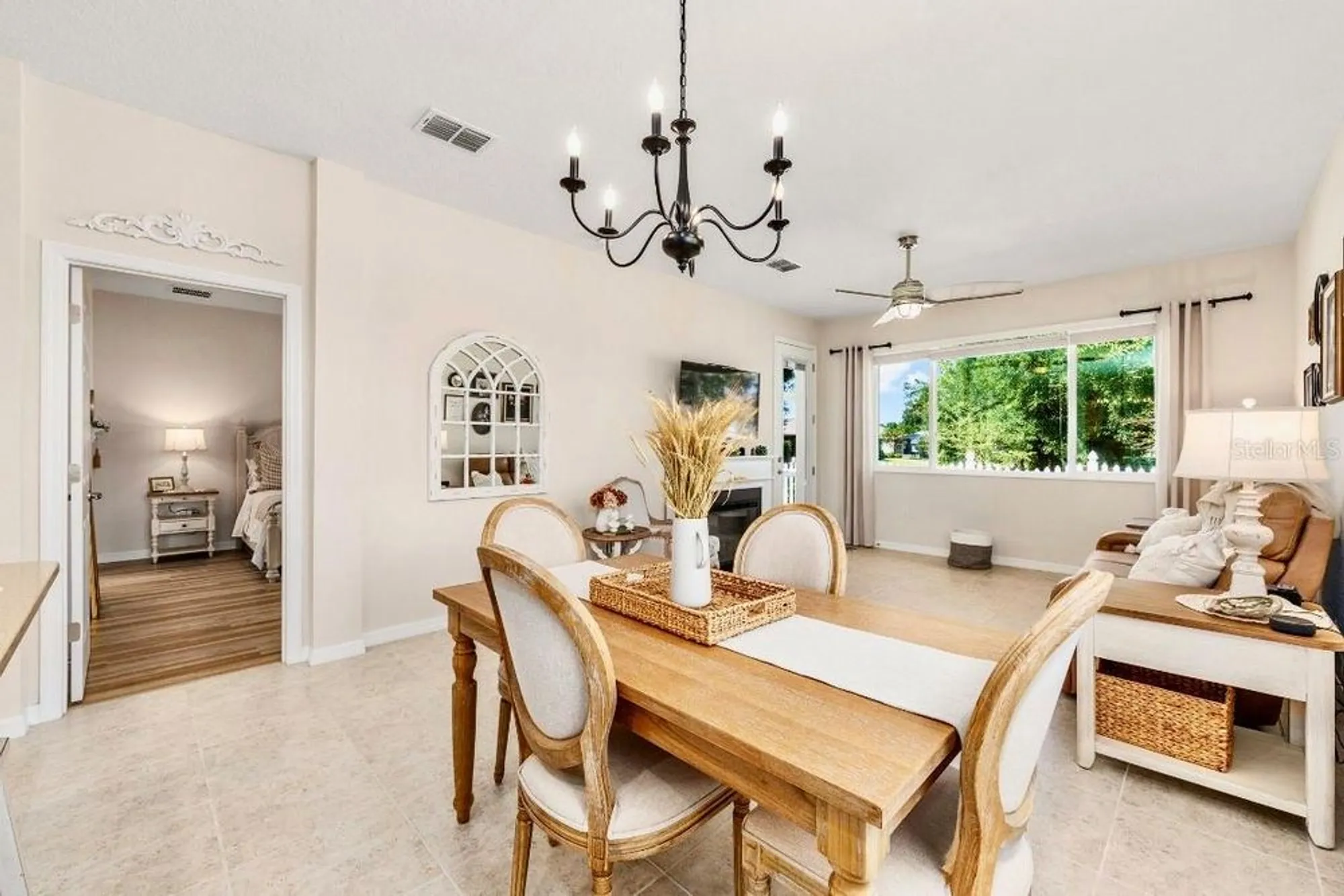 Property Slideshow image 7 of 27 | 7980 sw 87th loop, Ocala, FL, 34476