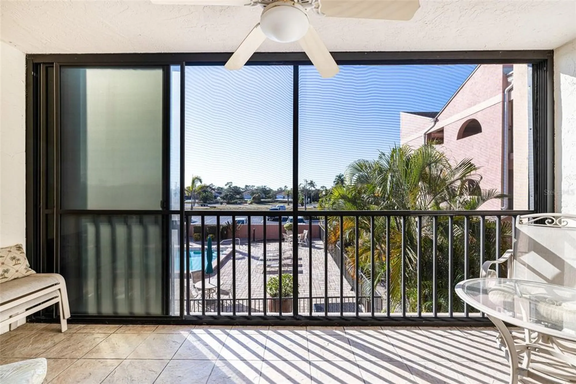 Property Slideshow image 21 of 26 | 3160 matecumbe key rd apt 221, Punta Gorda, FL, 33955