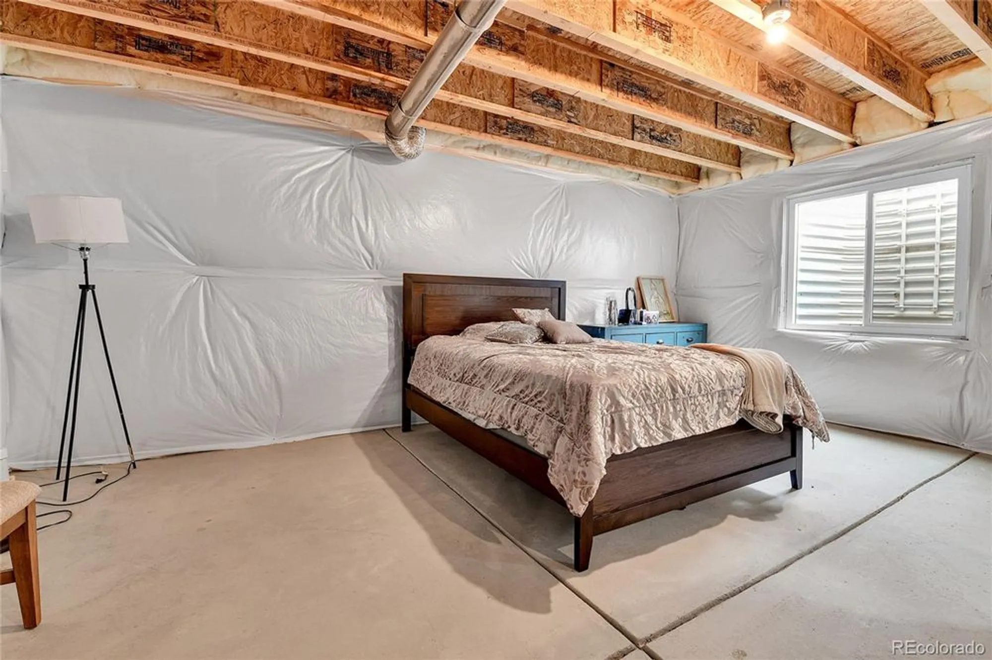 Property Slideshow image 28 of 37 | 5128 n quatar st, Aurora, CO, 80019