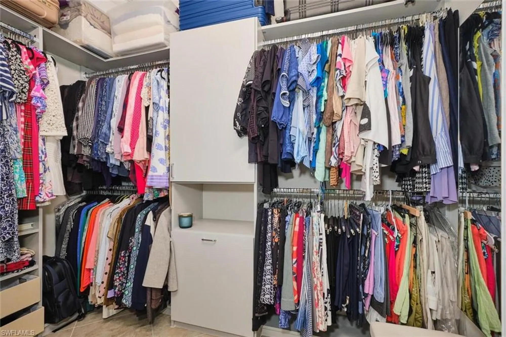 Property Slideshow image 27 of 50 | 10517 casella way apt 201, Fort Myers, FL, 33913