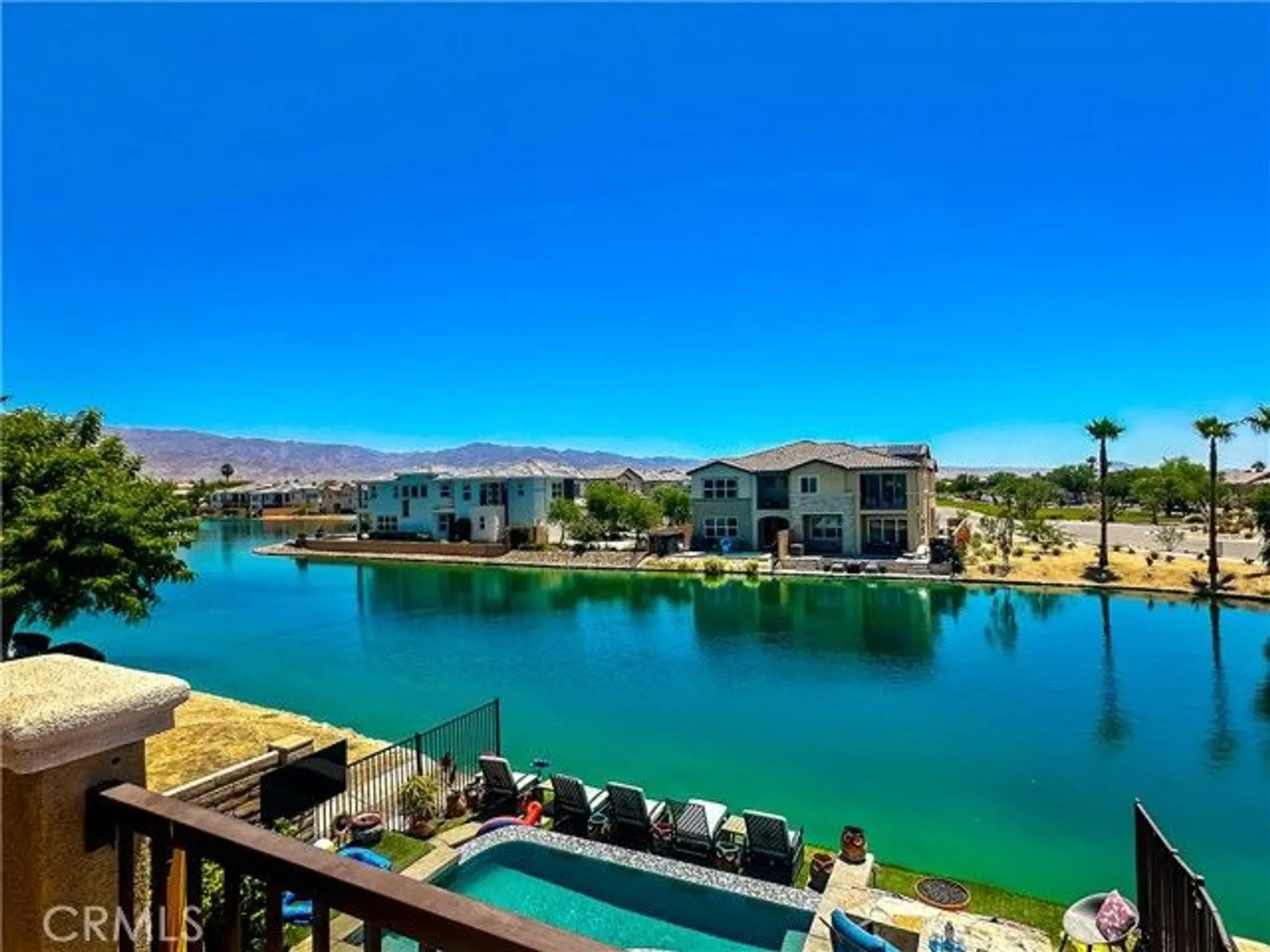 Property Slideshow image 54 of 54 | 43228 bacino ct, Indio, CA, 92203