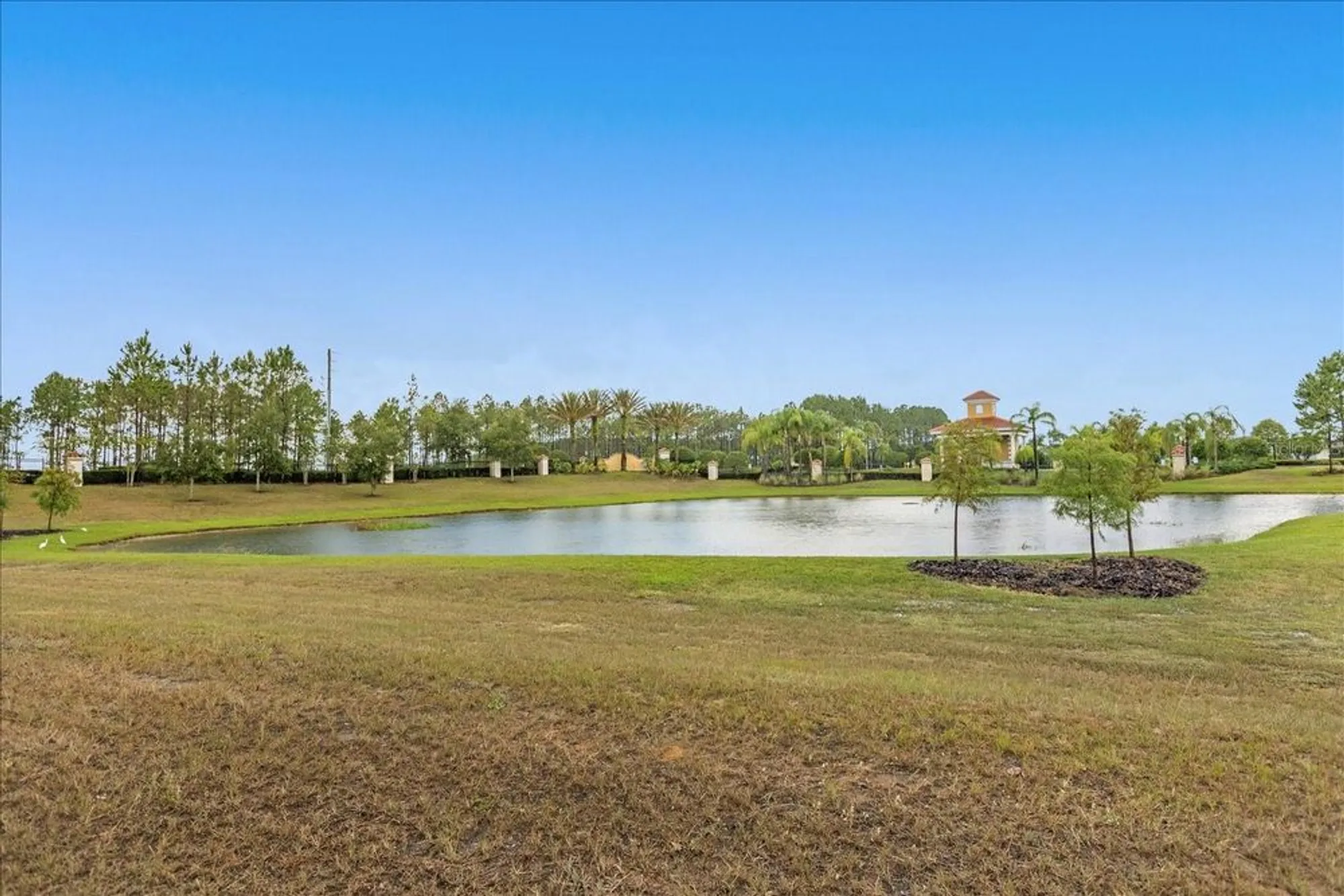 Property Slideshow image 38 of 38 | 3205 sonesta ct b, Clermont, FL, 34711