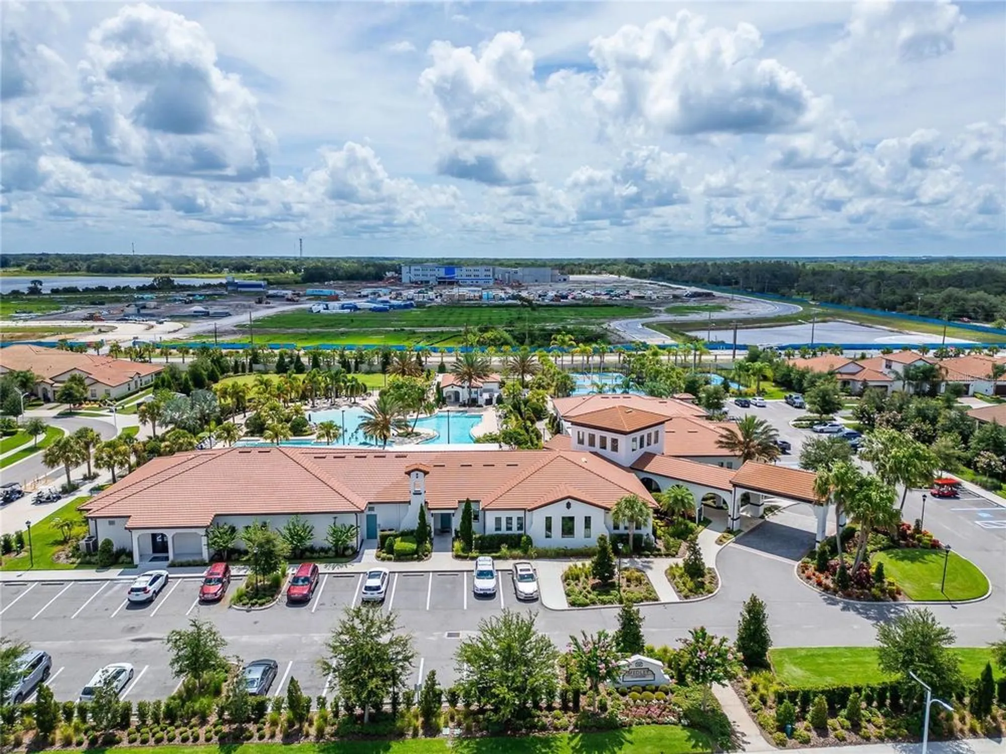 Property Slideshow image 92 of 98 | 17216 scuba crest st, Wimauma, FL, 33598