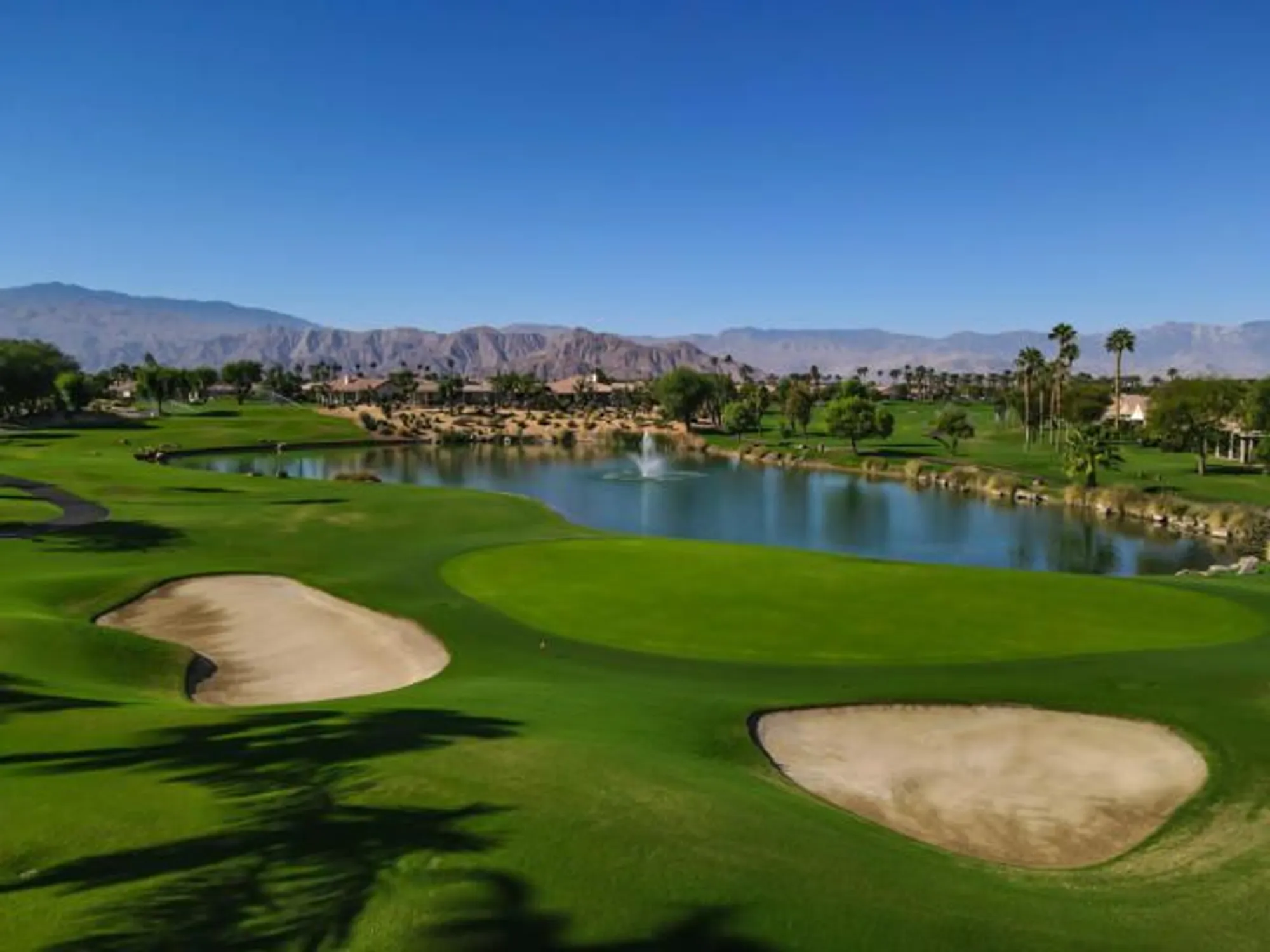 Property Slideshow image 56 of 73 | 44327 royal lytham dr, Indio, CA, 92201