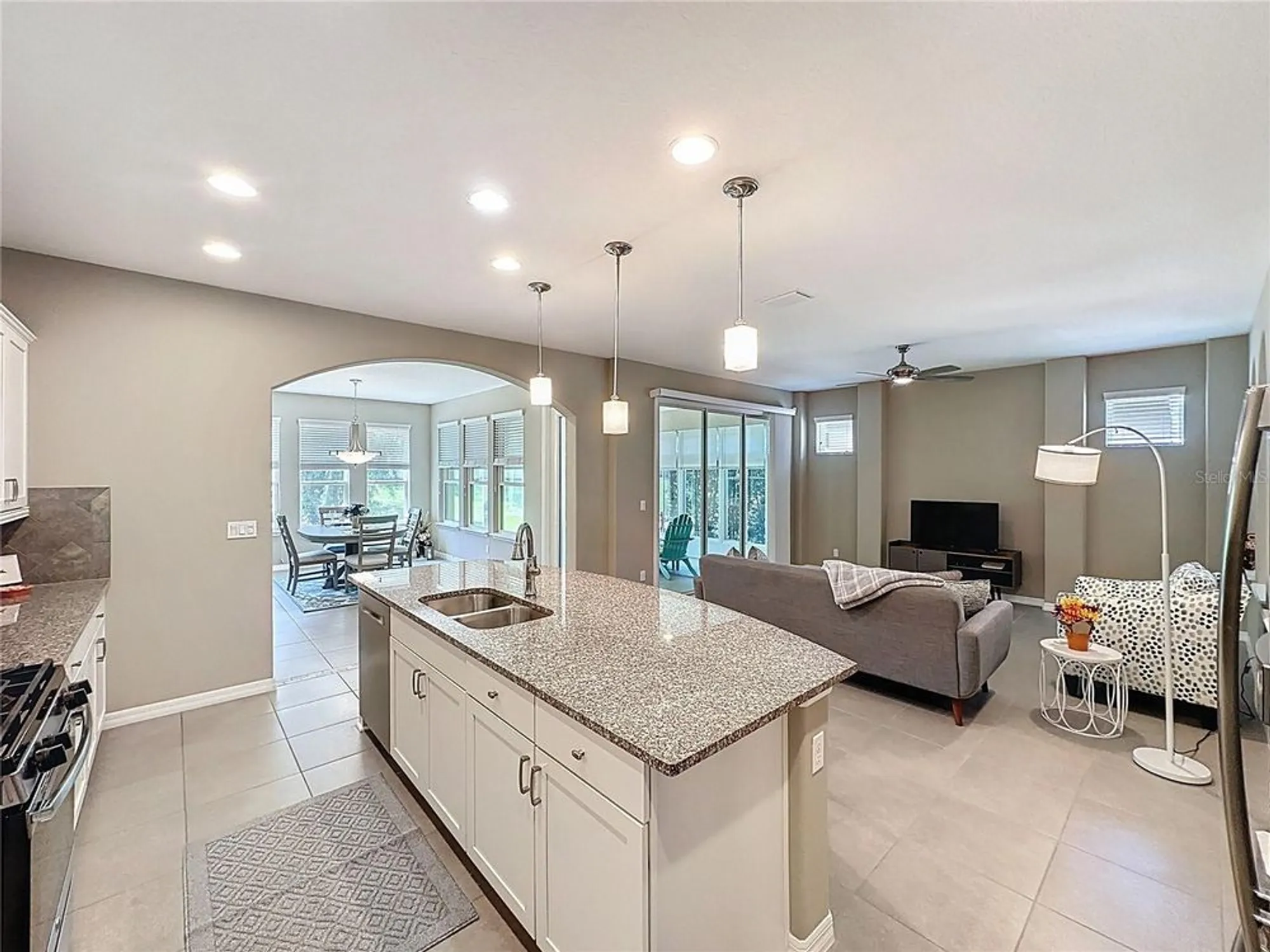 Property Slideshow image 8 of 60 | 251 silver maple rd, Groveland, FL, 34736