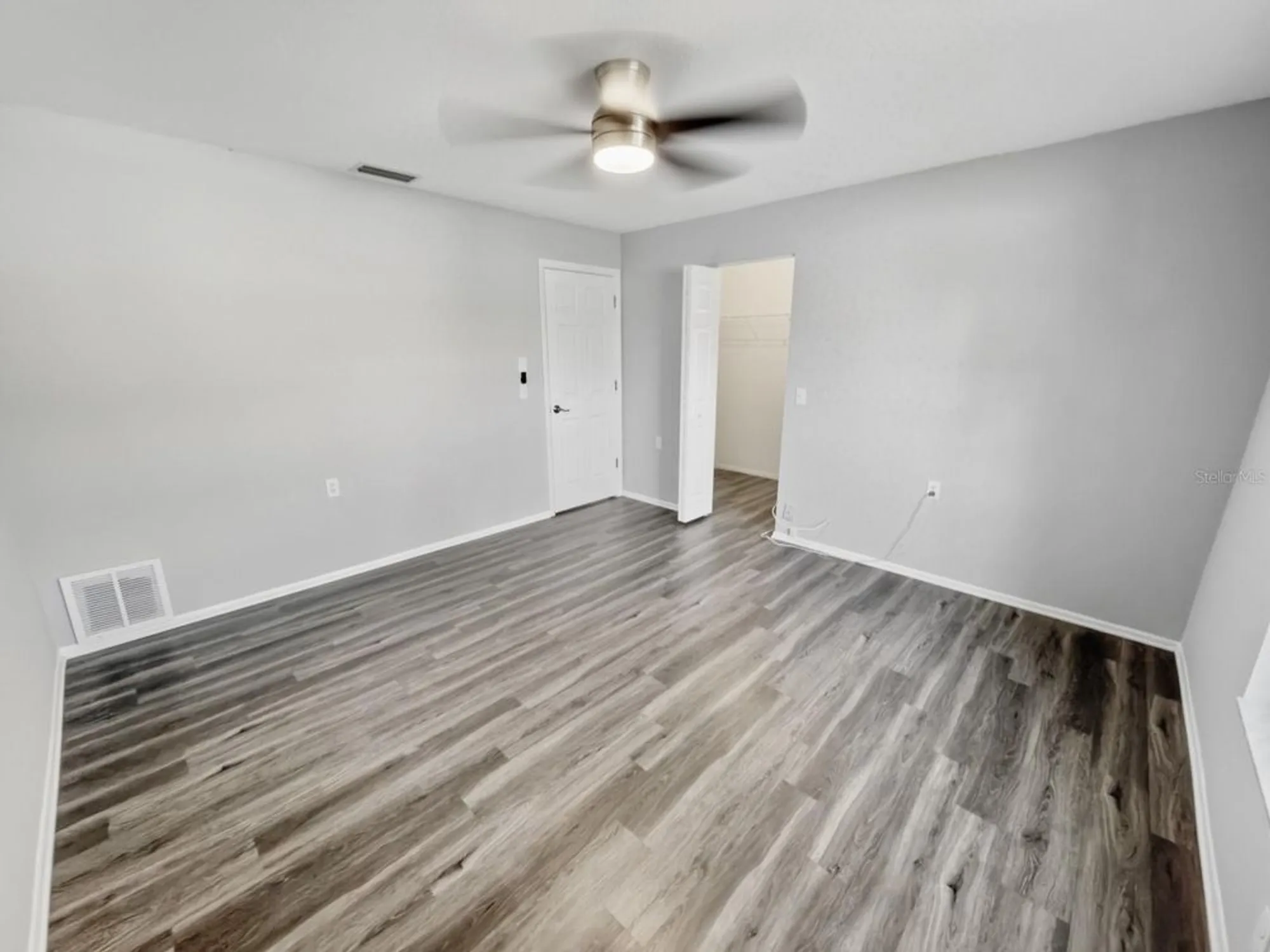 Property Slideshow image 40 of 50 | 5930 precious view ct, New Port Richey, FL, 34655