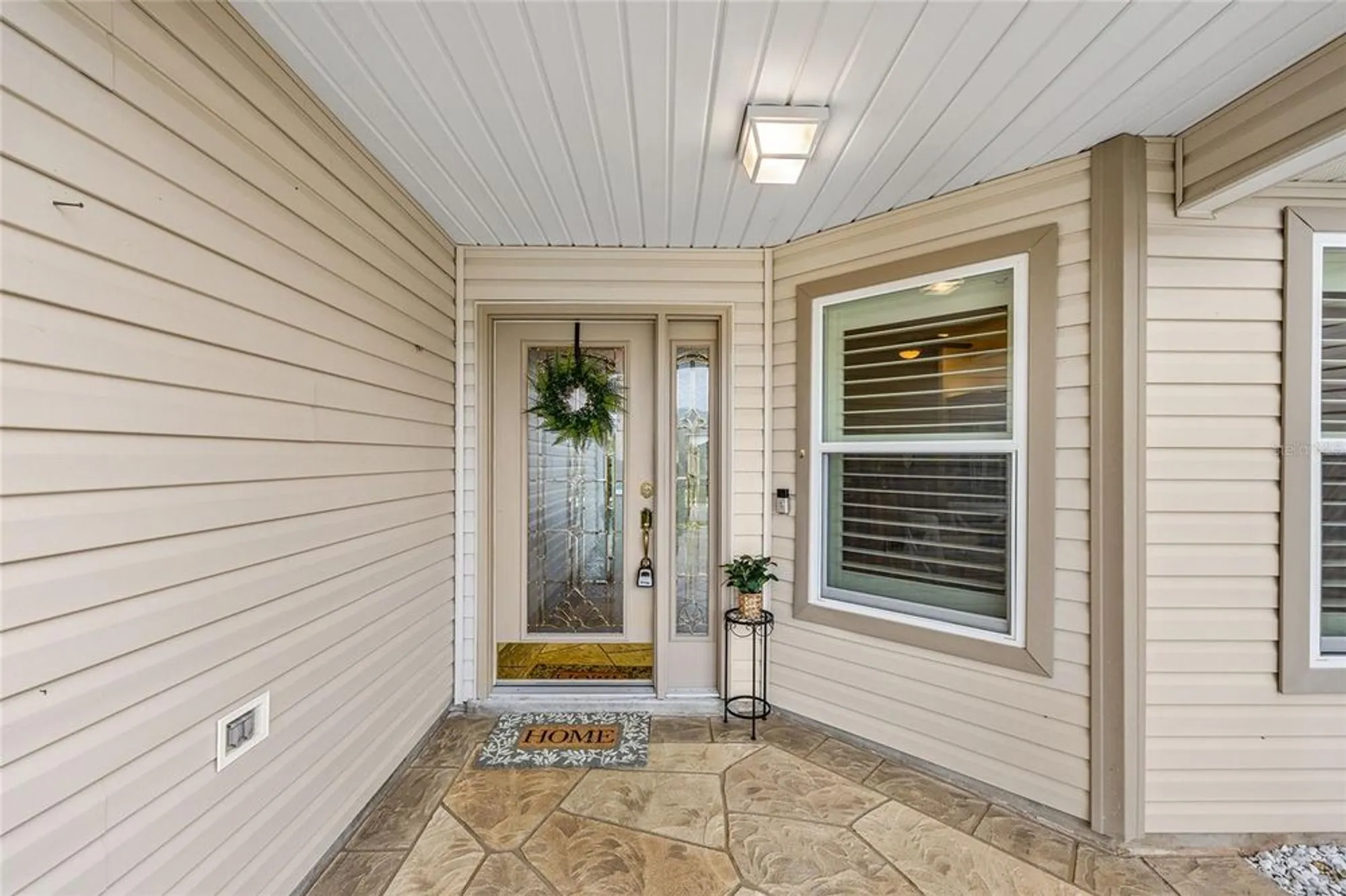 Property Slideshow image 6 of 53 | 17394 se 72nd deer run ave, The Villages, FL, 32162