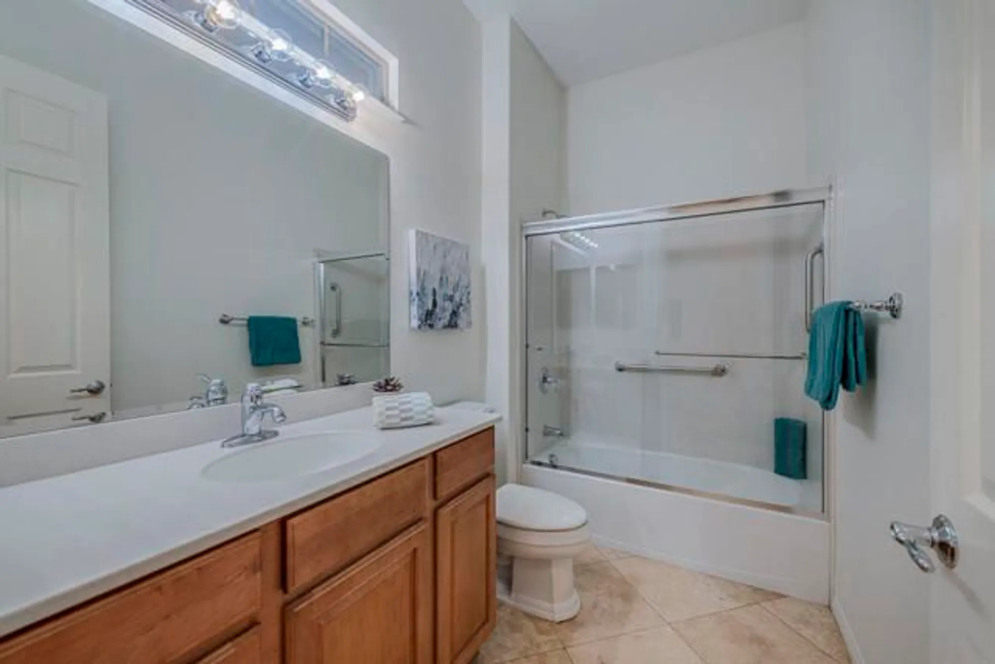 Property Slideshow image 27 of 43 | 81135 avenida pamplona, Indio, CA, 92203