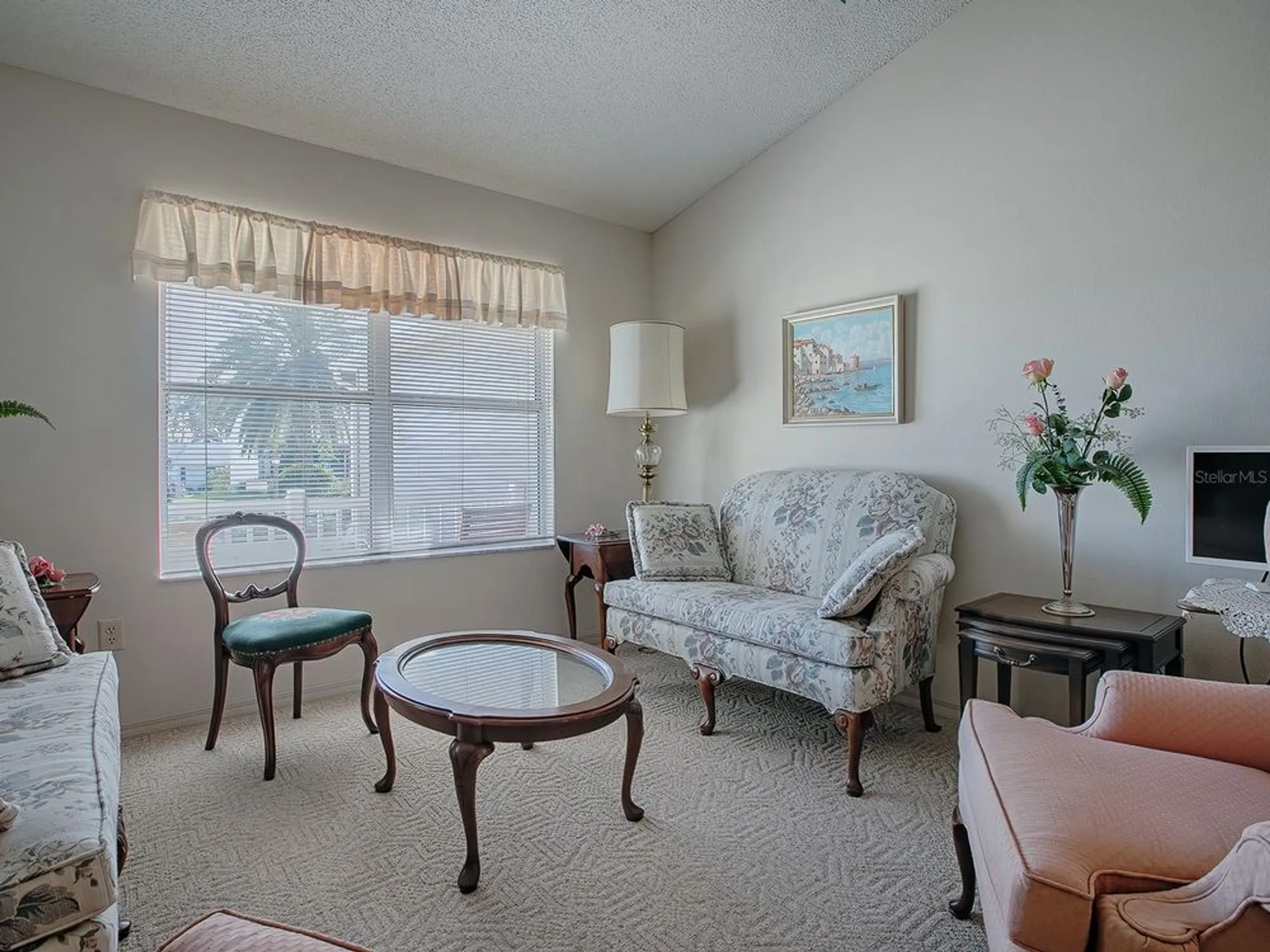 Property Slideshow image 10 of 62 | 16914 se 96th chapelwood cir, The Villages, FL, 32162