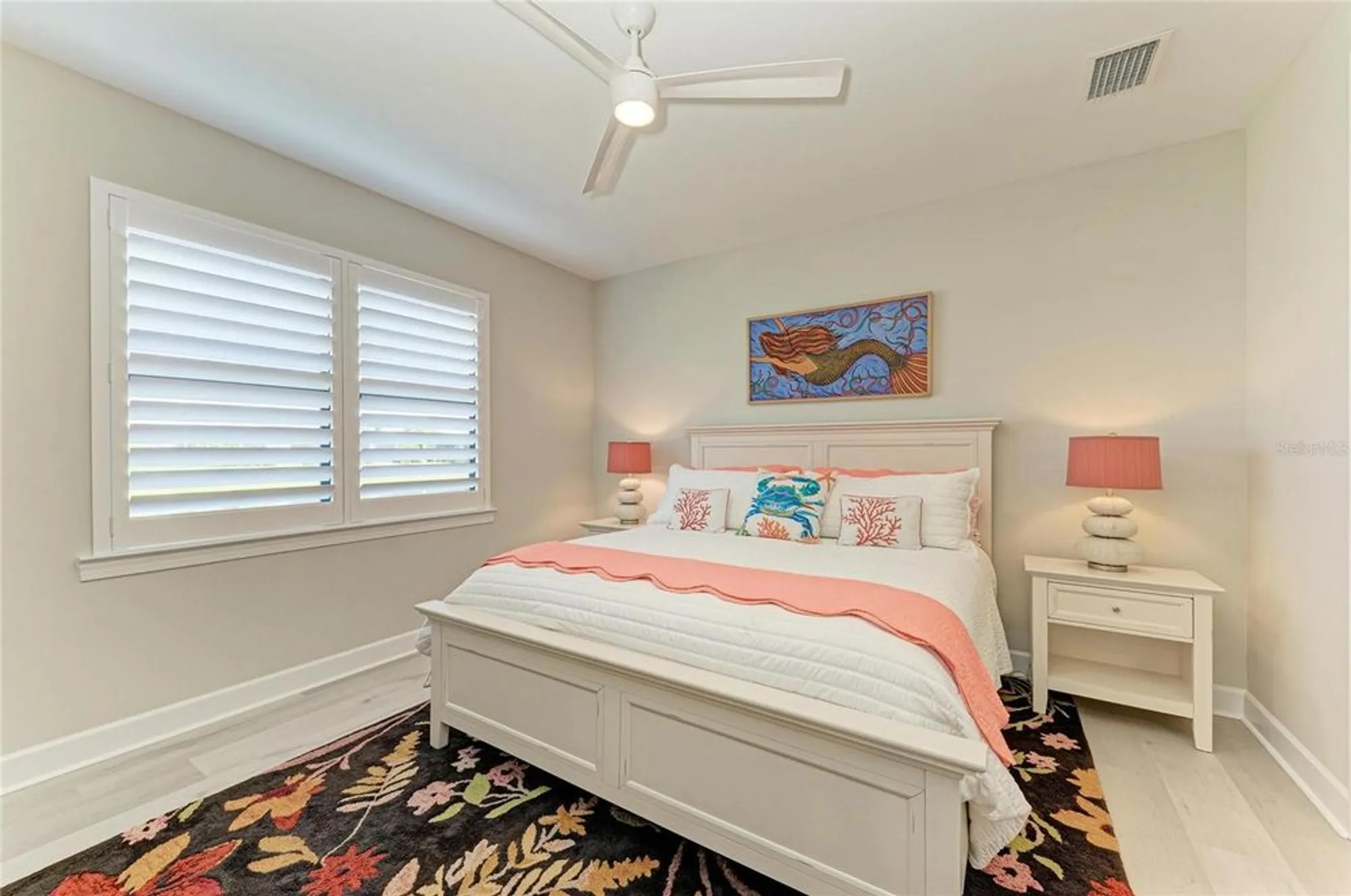 Property Slideshow image 36 of 70 | 7136 summerland cv, Bradenton, FL, 34202