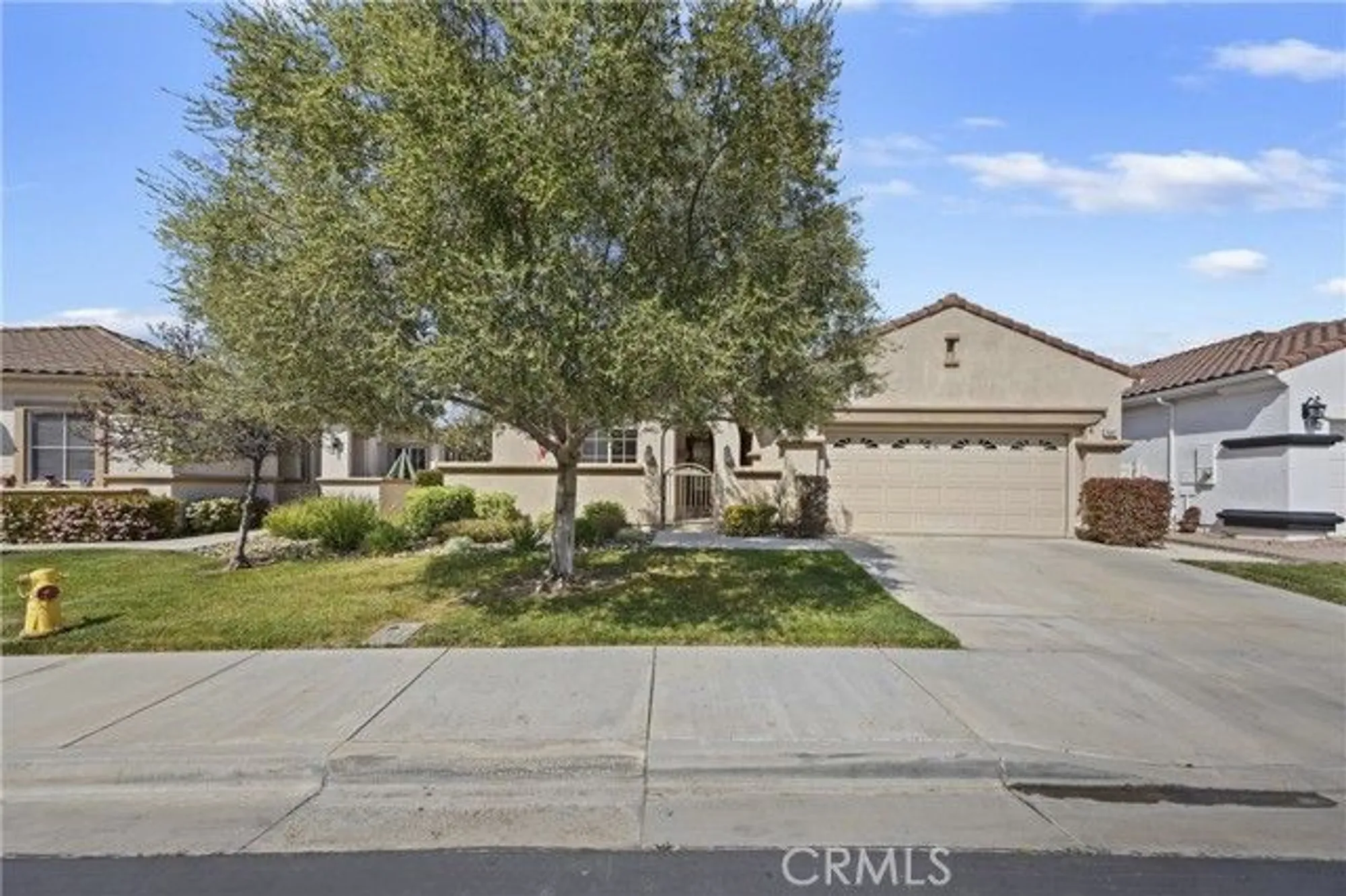 Property Slideshow image 25 of 43 | 29427 winding brook dr, Menifee, CA, 92584