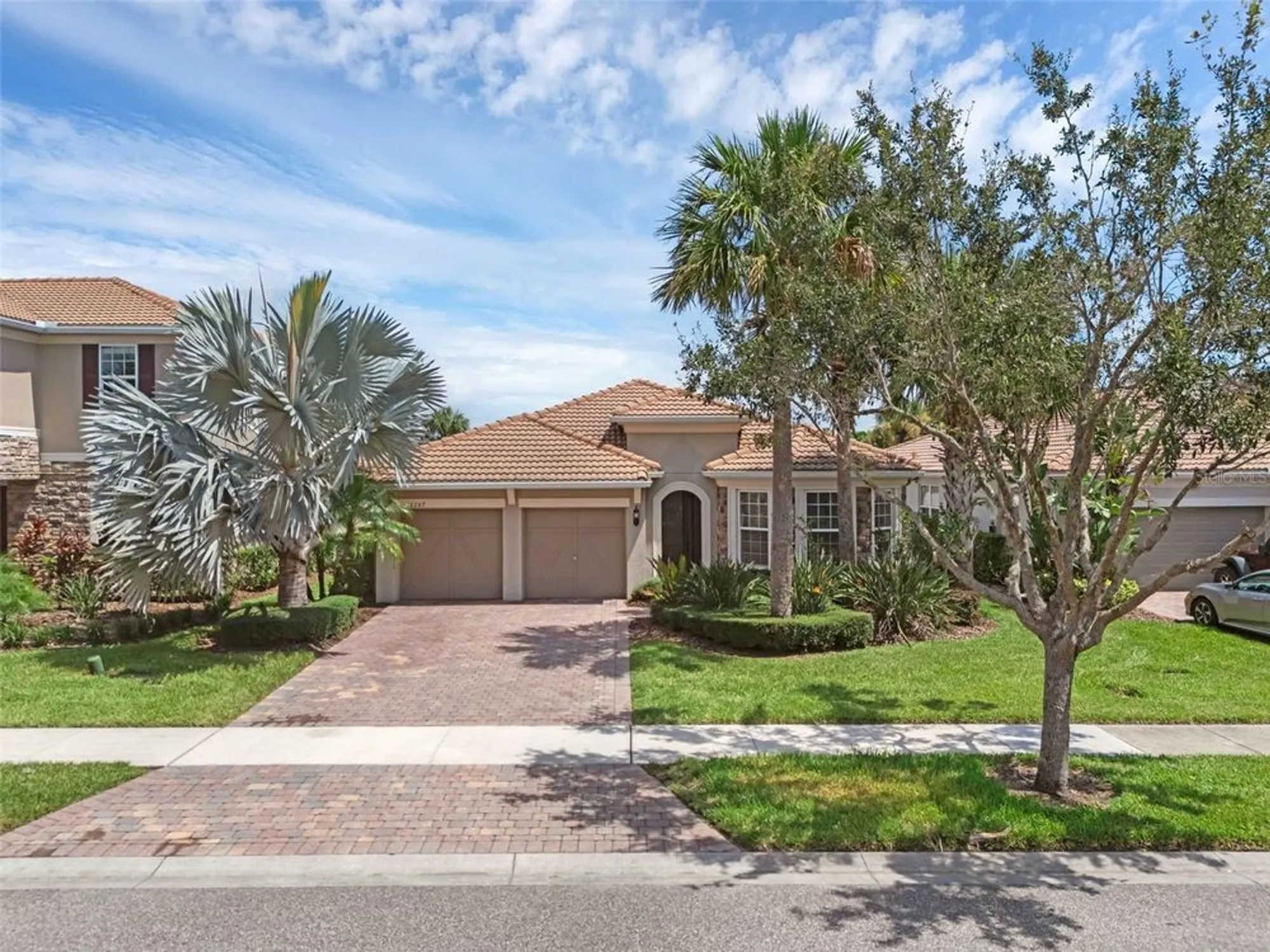 Property Slideshow image 52 of 60 | 12287 regal lily ln, Orlando, FL, 32827