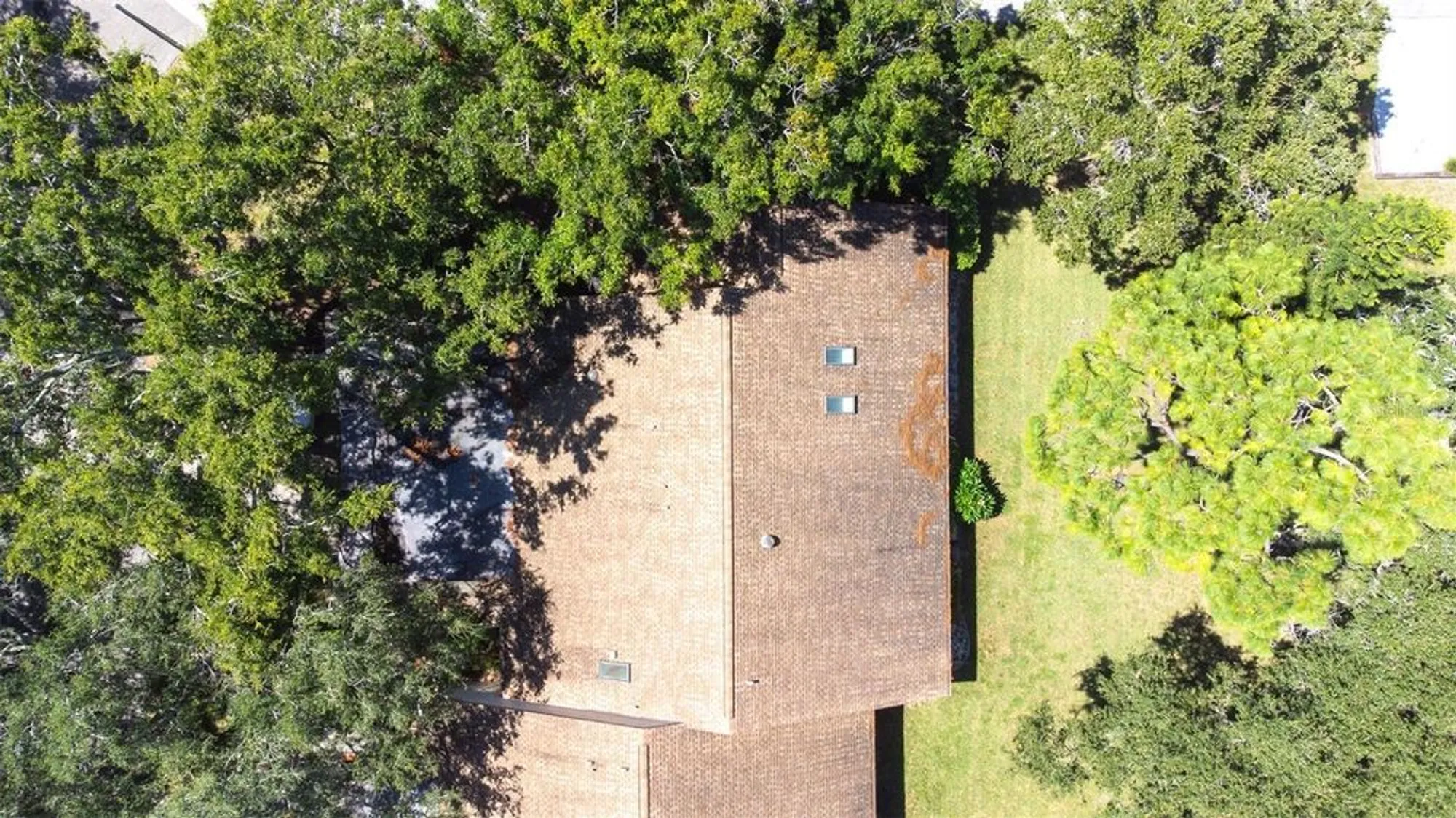 Property Slideshow image 33 of 38 | 2201 pine dr, Tarpon Springs, FL, 34689