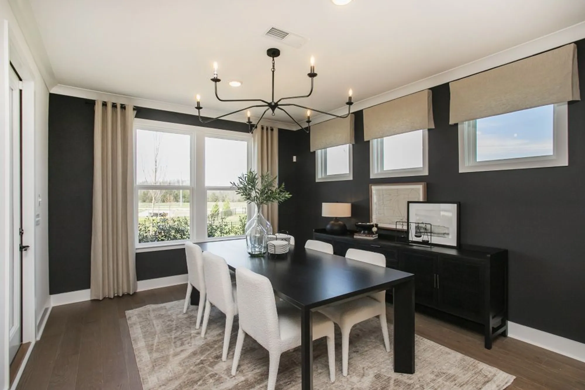 Property Slideshow image 35 of 61 | 803 everglade dr, Lebanon, TN, 37090