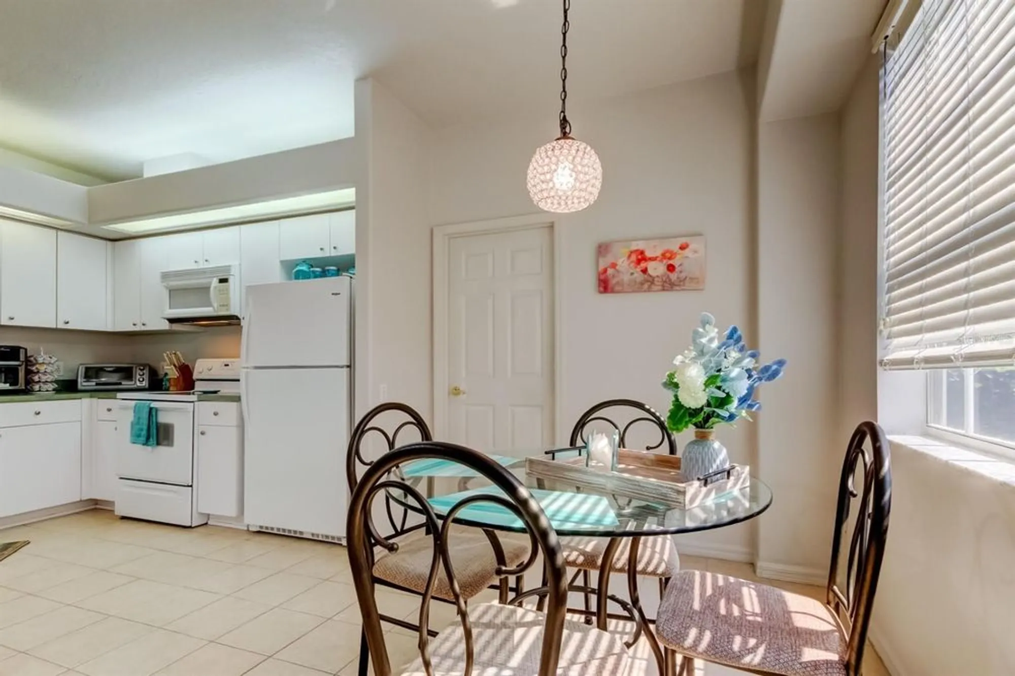 Property Slideshow image 11 of 53 | 14466 tamarind loop, Spring Hill, FL, 34609