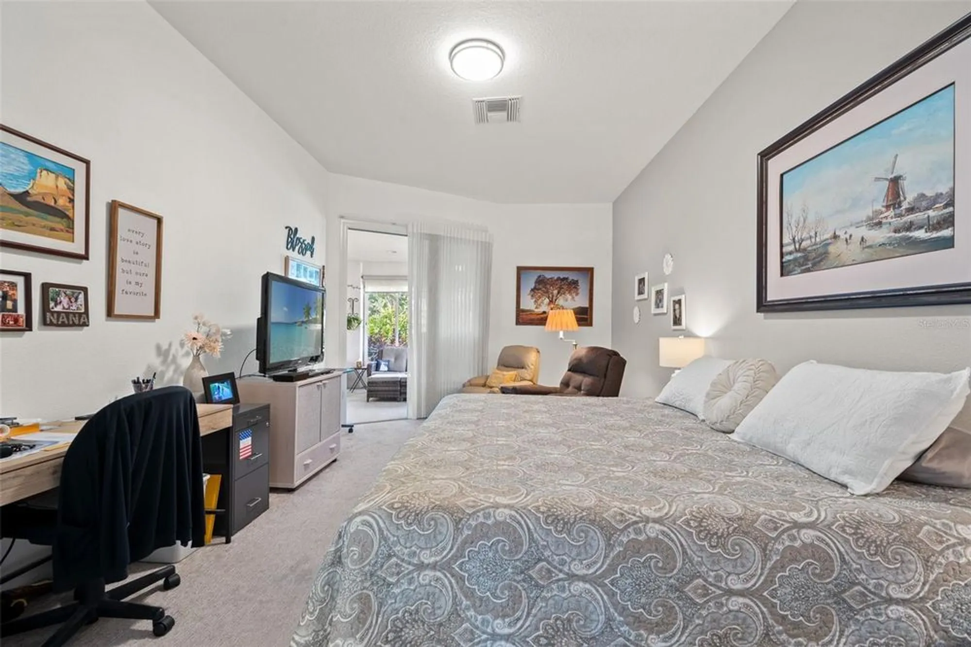 Property Slideshow image 25 of 51 | 18715 dove hollow ct, Hudson, FL, 34667