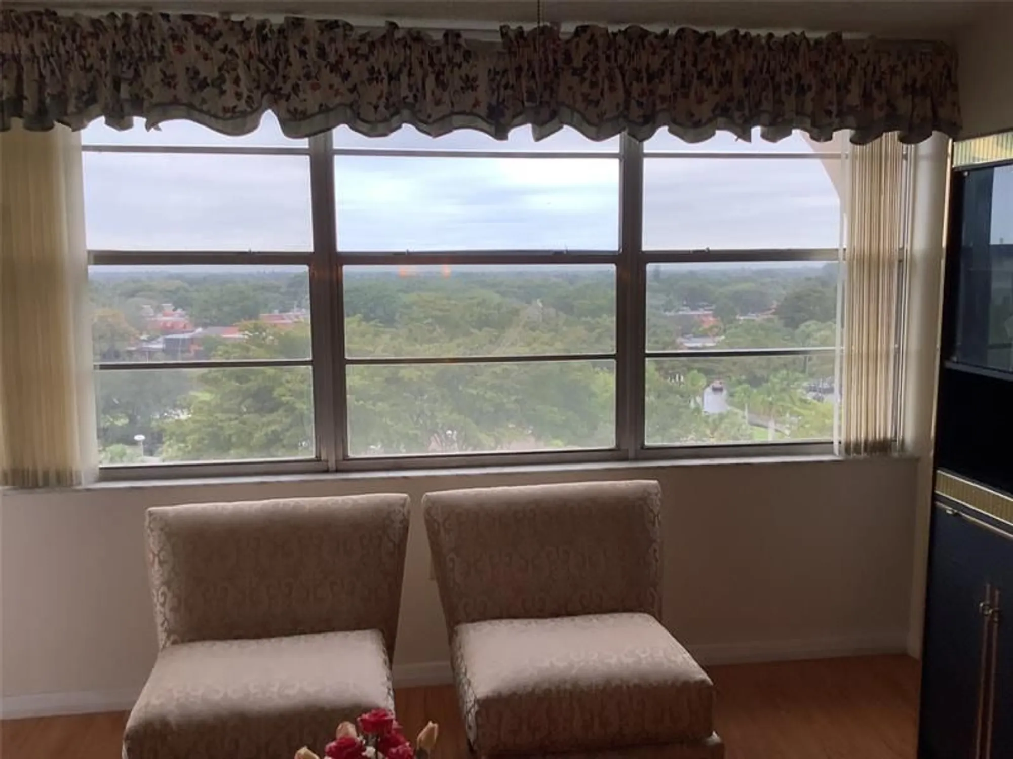 Property Slideshow image 12 of 43 | 1300 saint charles pl ph 13, Pembroke Pines, FL, 33026