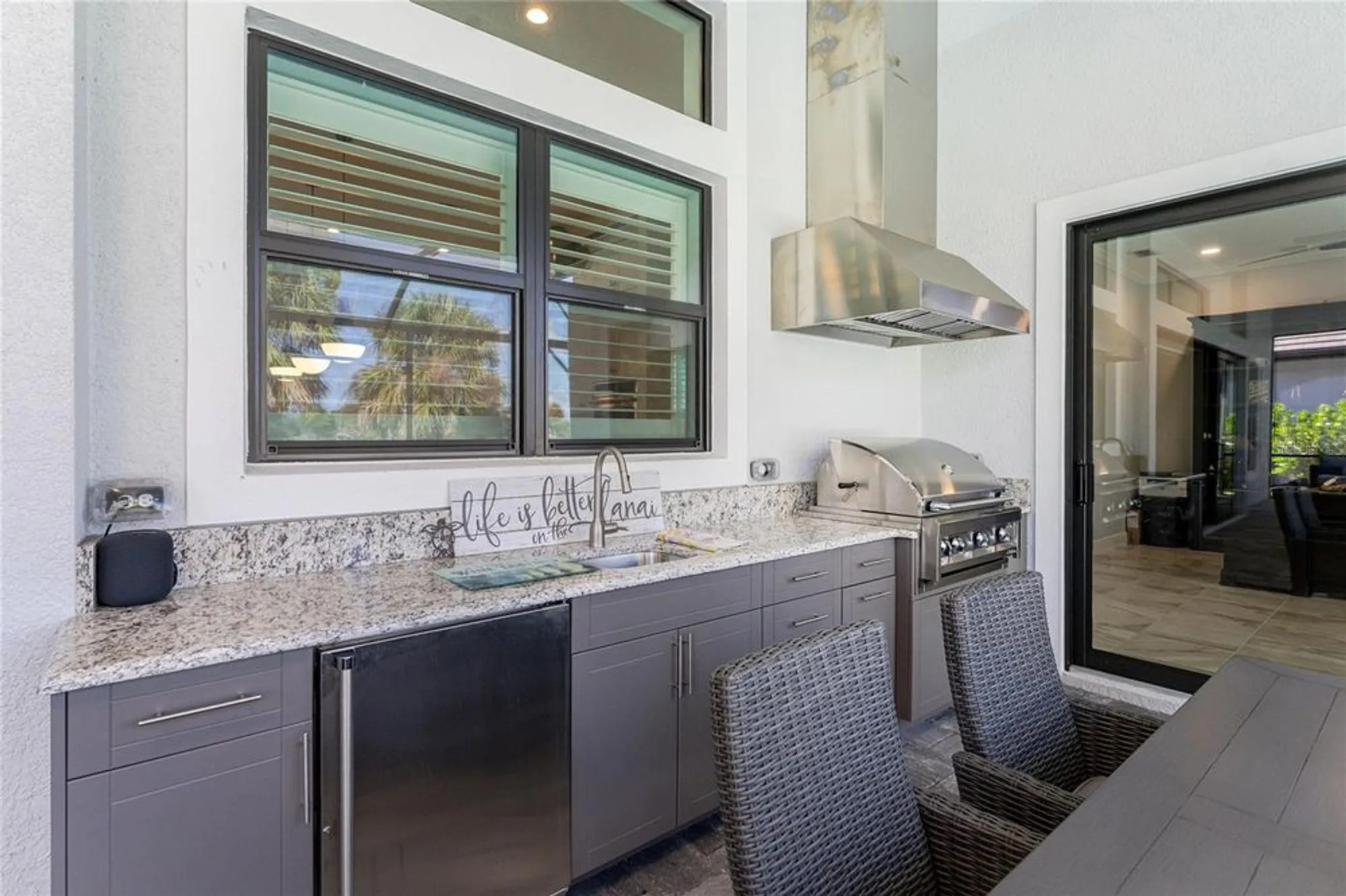 Property Slideshow image 69 of 96 | 10628 nicklaus ct, Englewood, FL, 34223