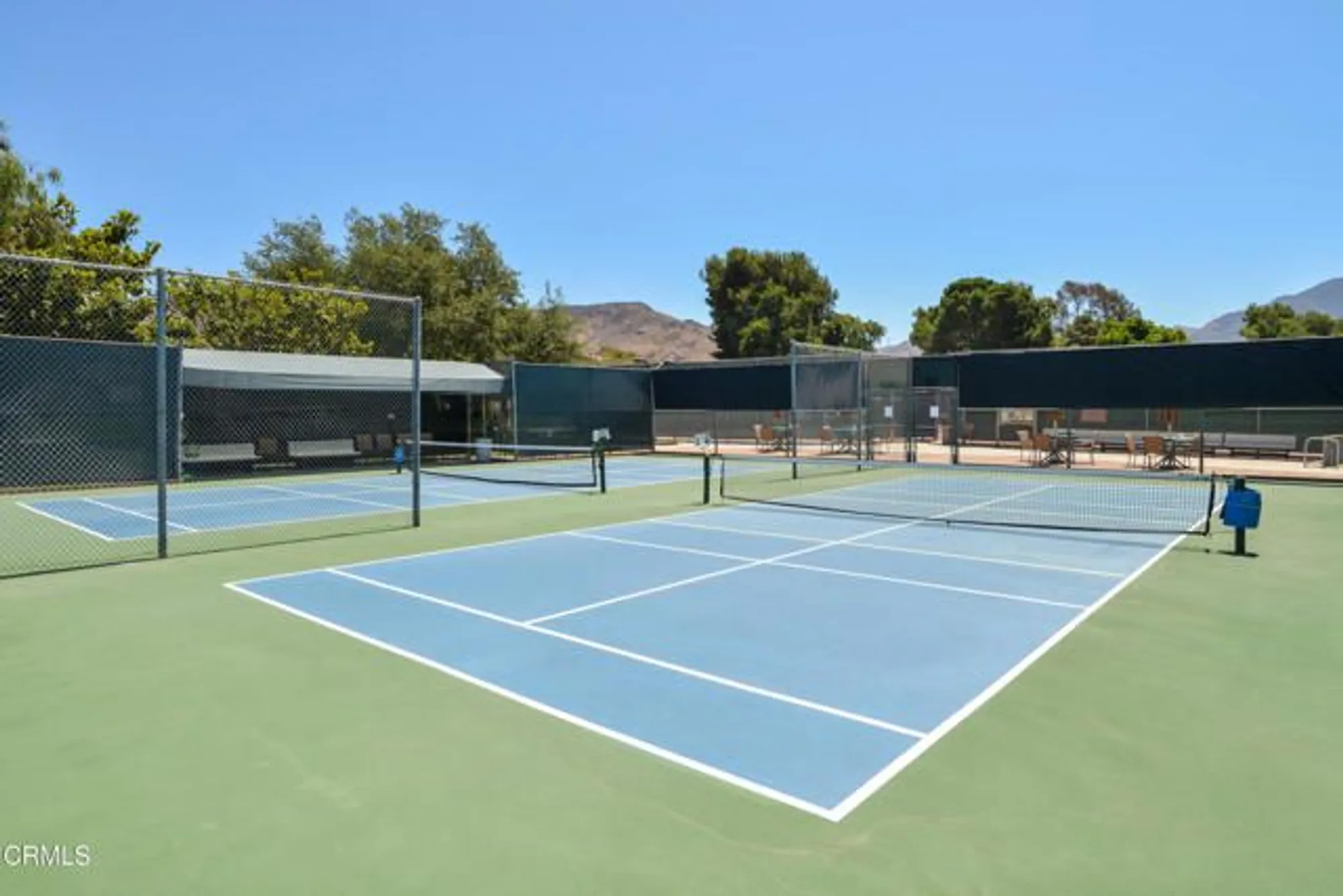 Property Slideshow image 31 of 42 | 33229 village 33, Camarillo, CA, 93012