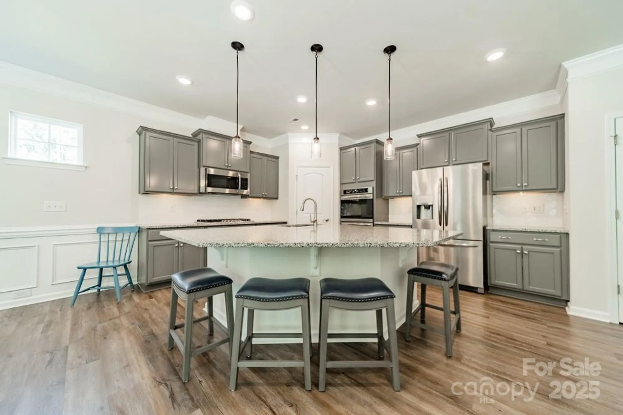 Property Slideshow image 6 of 24 | 508 vermeer ct, Mount Holly, NC, 28120