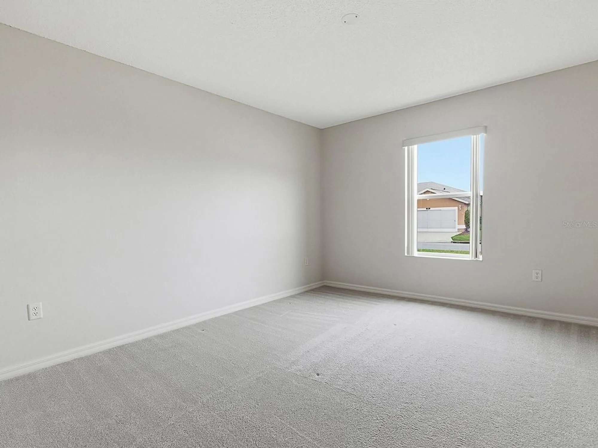 Property Slideshow image 29 of 41 | 231 bentwood dr, Leesburg, FL, 34748