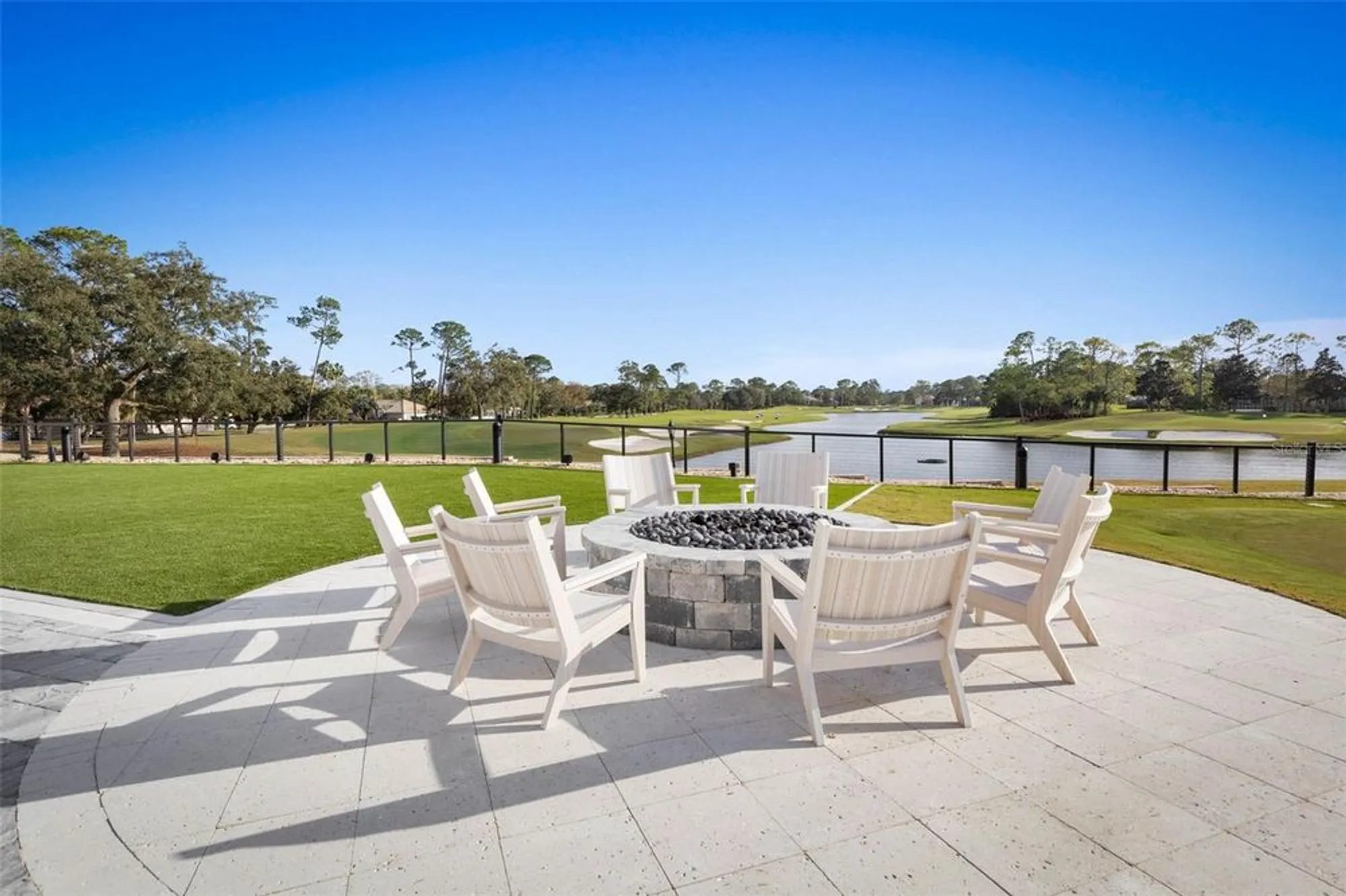 Property Slideshow image 97 of 100 | 815 westlake dr, Ormond Beach, FL, 32174