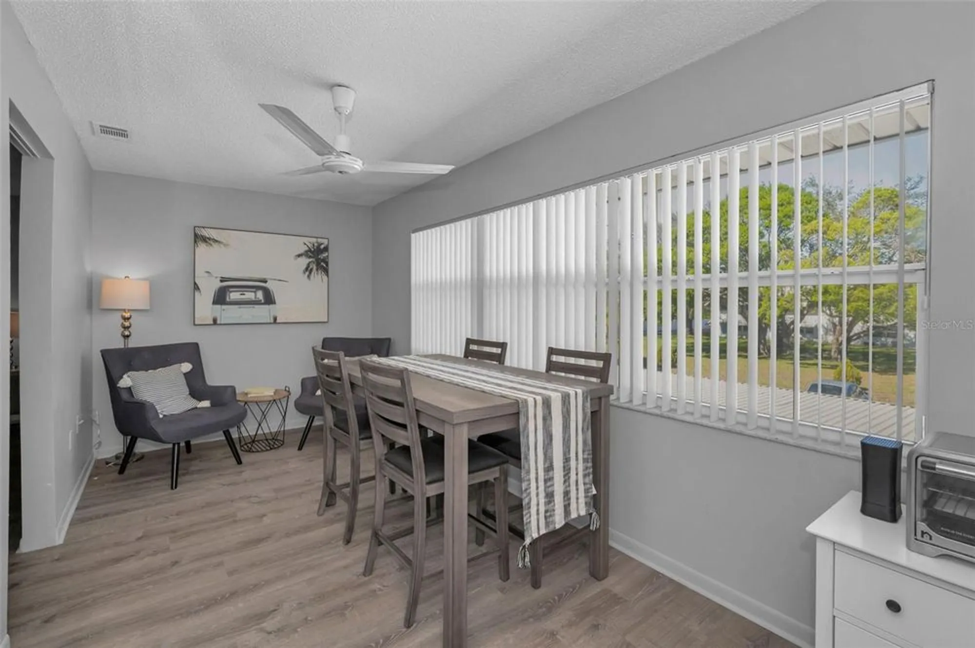 Property Slideshow image 15 of 53 | 5257 81st ln n apt 16, Saint Petersburg, FL, 33709