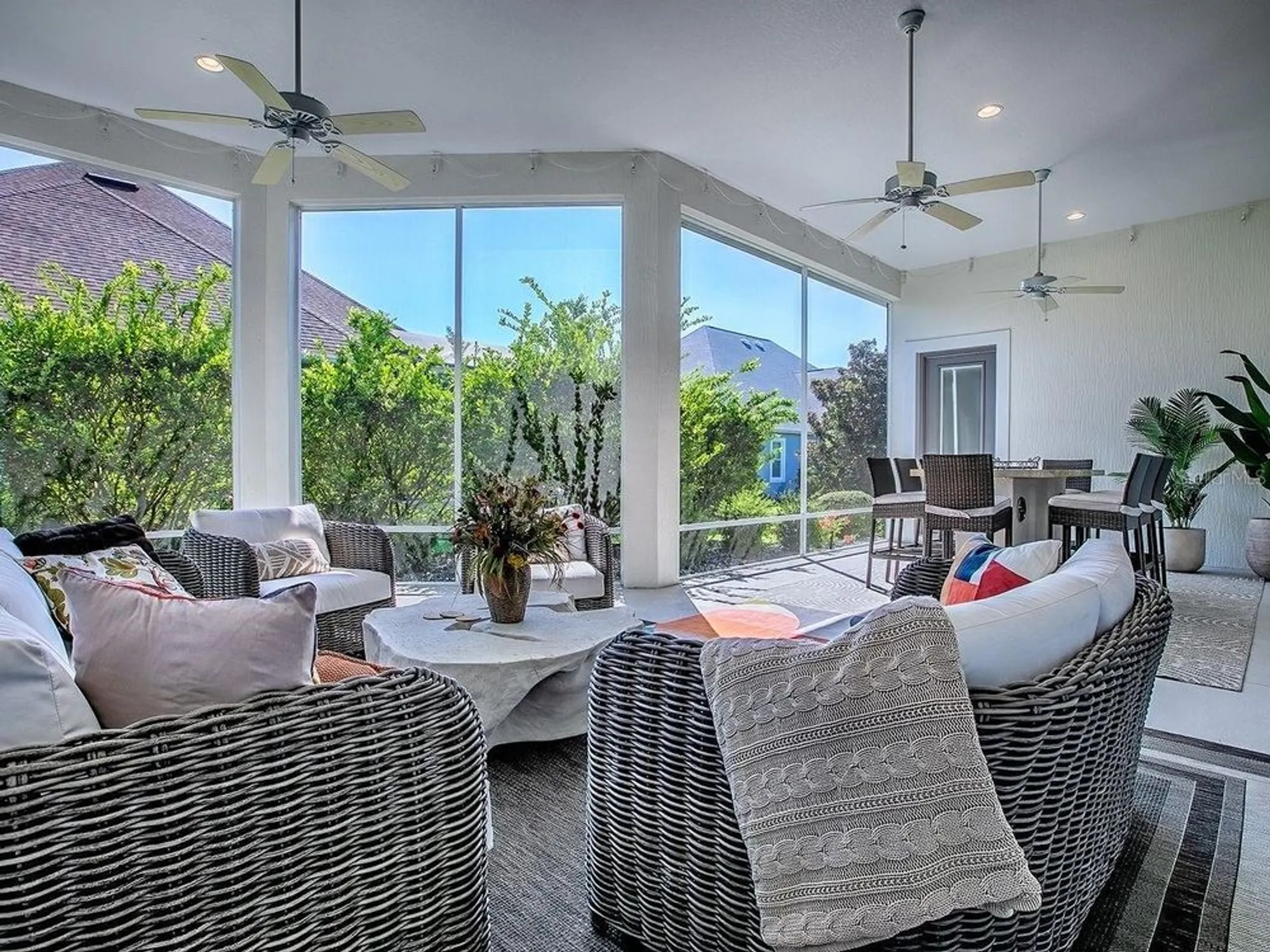 Property Slideshow image 49 of 68 | 3427 conservation trl, The Villages, FL, 32163