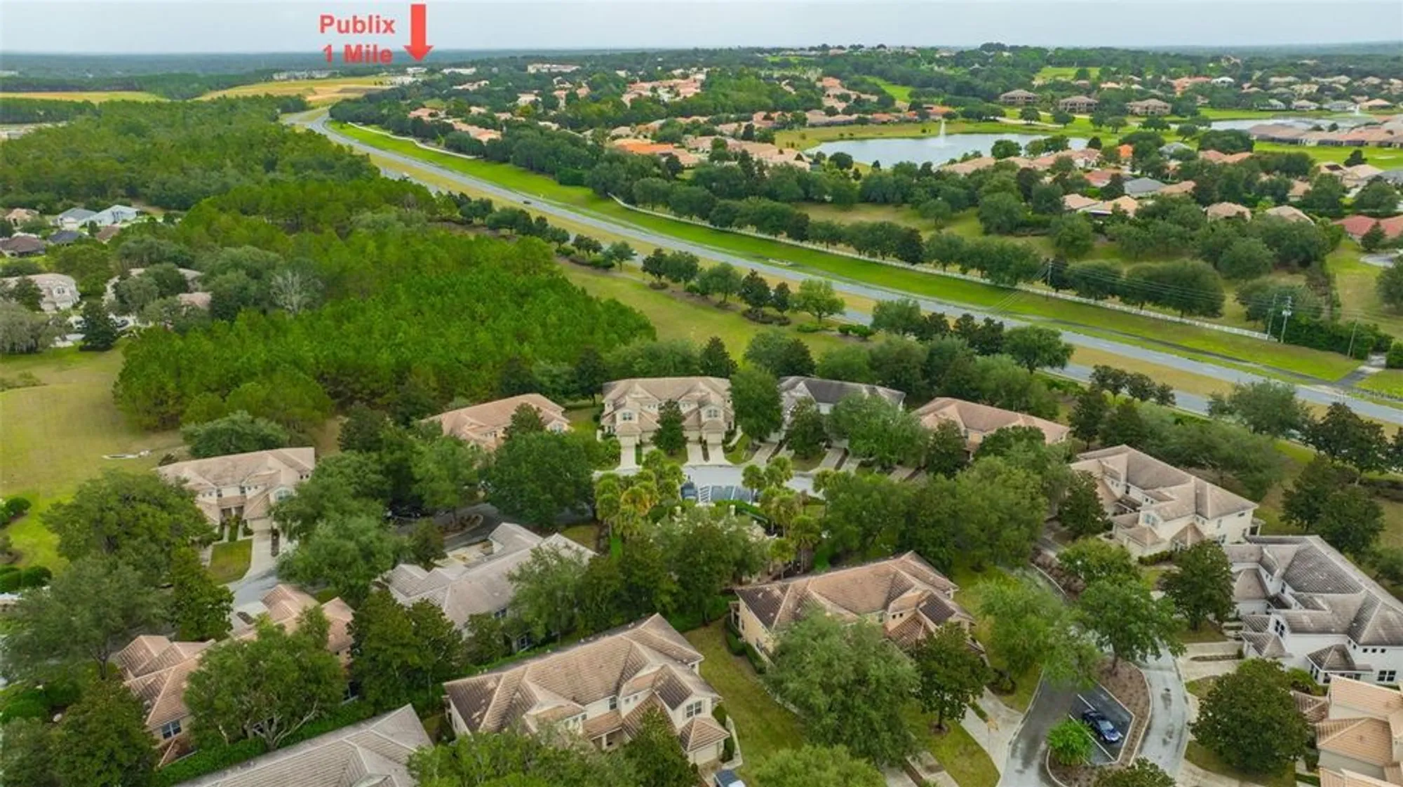 Property Slideshow image 49 of 56 | 1685 w spring meadow loop, Lecanto, FL, 34461