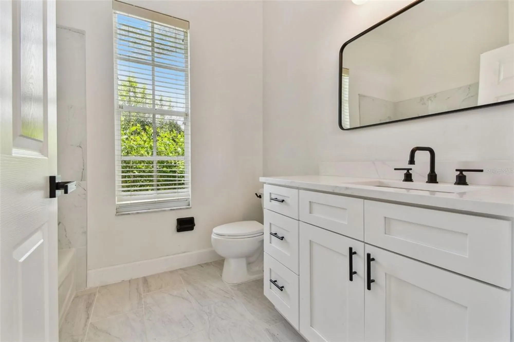 Property Slideshow image 33 of 84 | 13792 long lake ln, Port Charlotte, FL, 33953