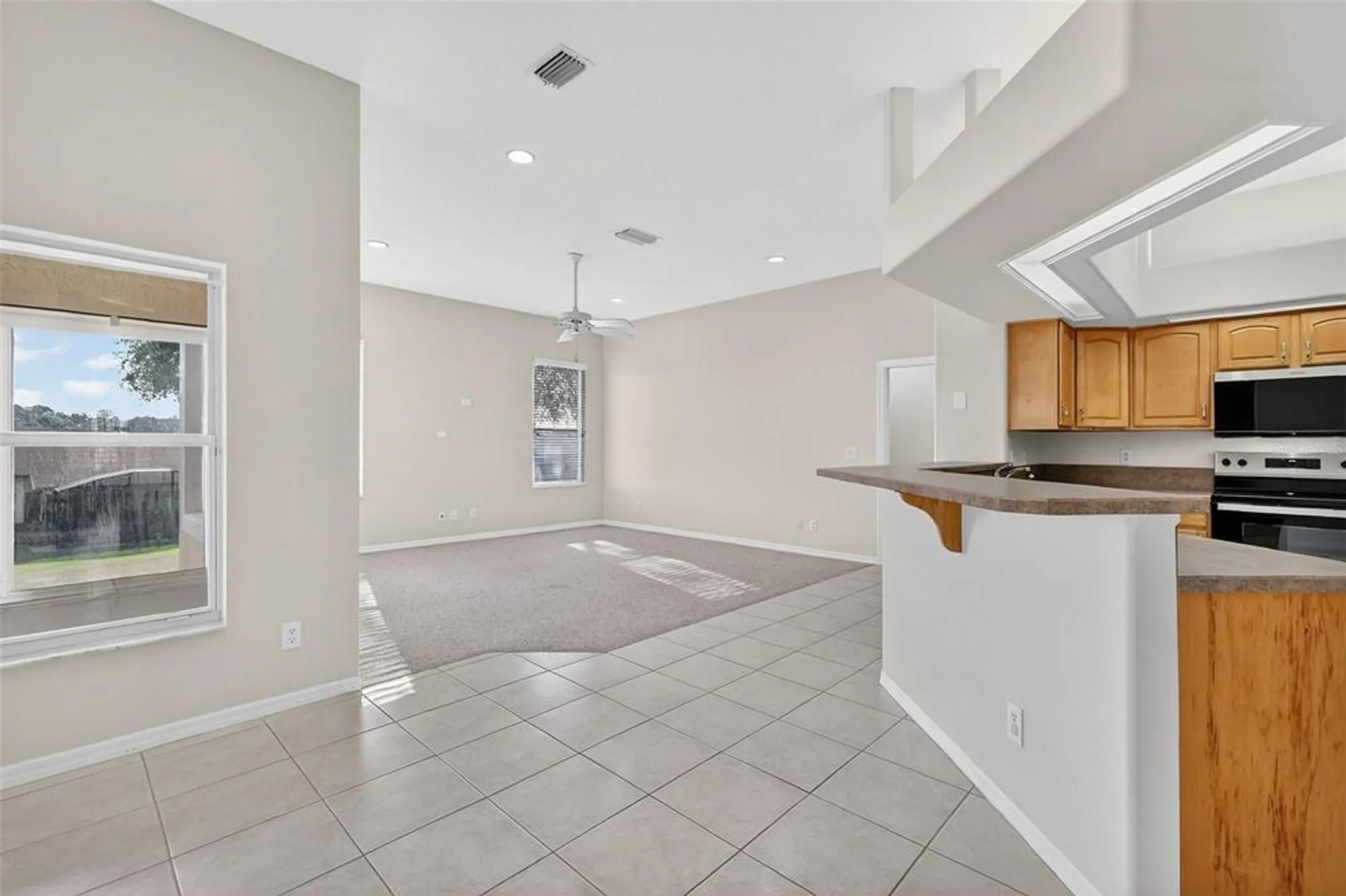 Property Slideshow image 16 of 46 | 5524 saddleback ct, Lady Lake, FL, 32159