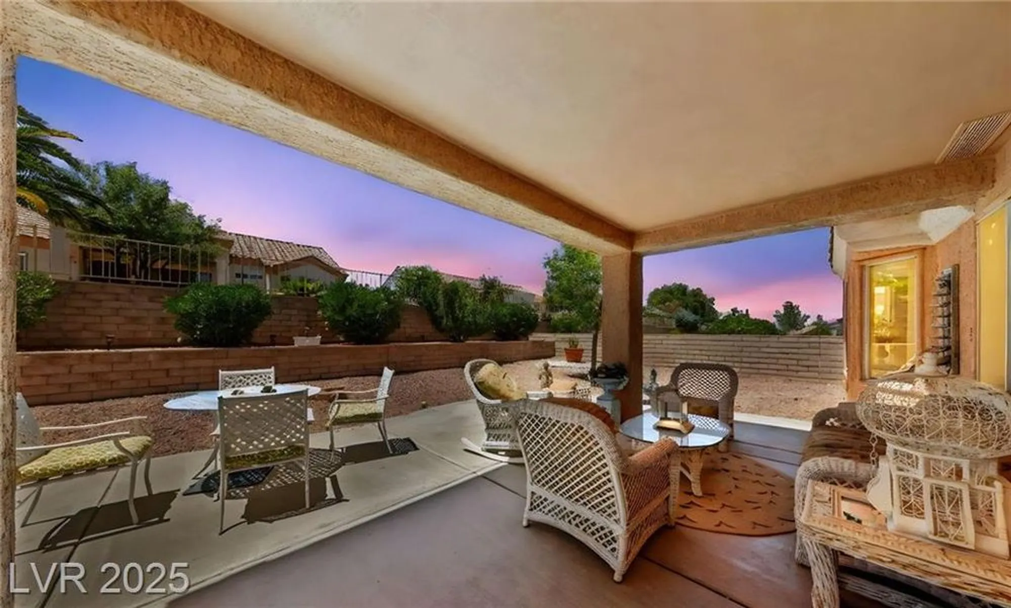 Property Slideshow image 3 of 72 | 2925 lotus hill dr, Las Vegas, NV, 89134