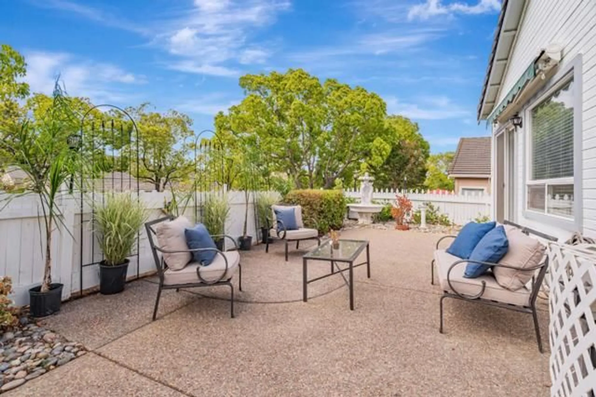 Property Slideshow image 37 of 40 | 8845 wine valley cir, San Jose, CA, 95135