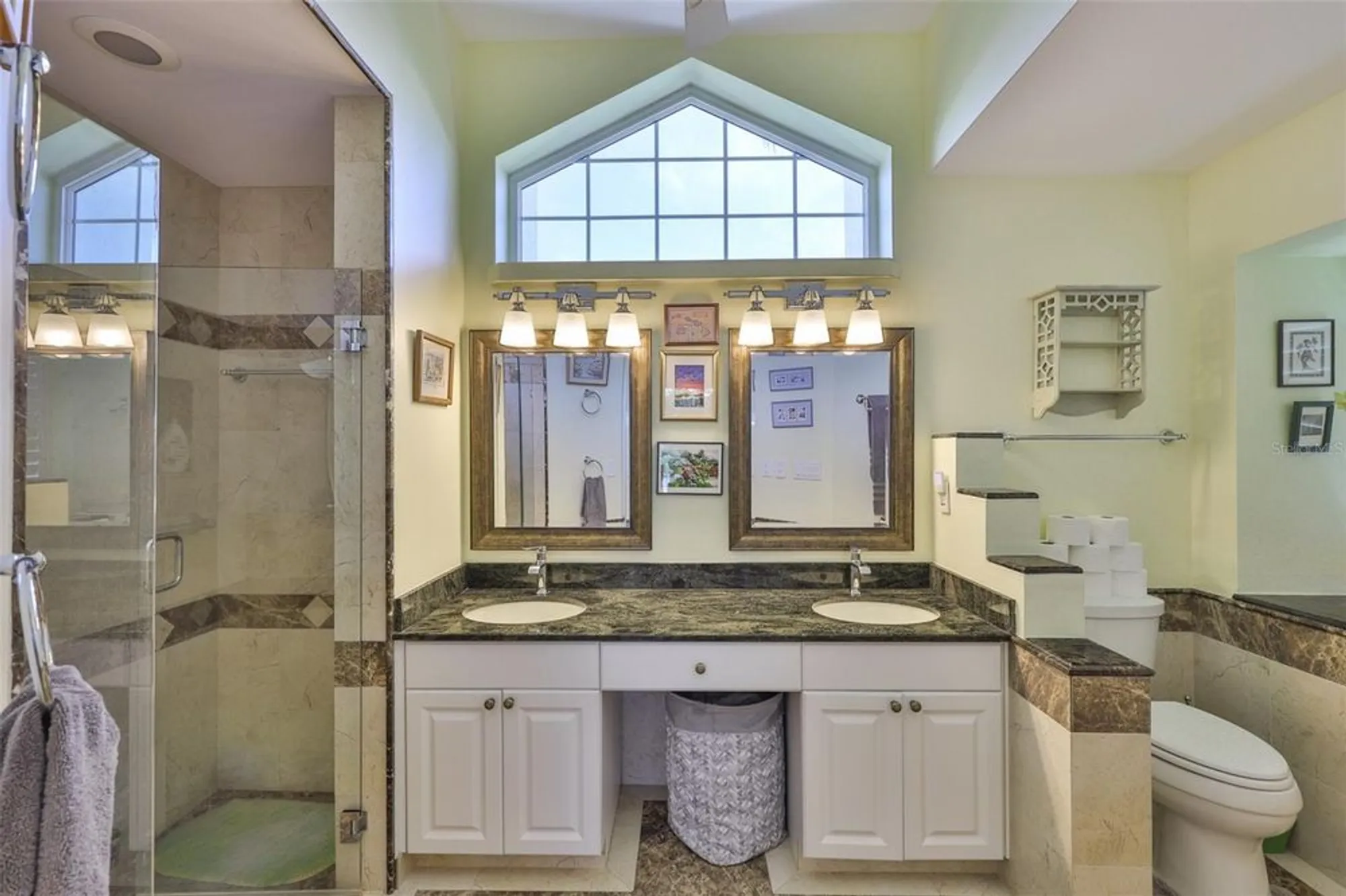 Property Slideshow image 24 of 51 | 2249 new bedford dr, Sun City Center, FL, 33573